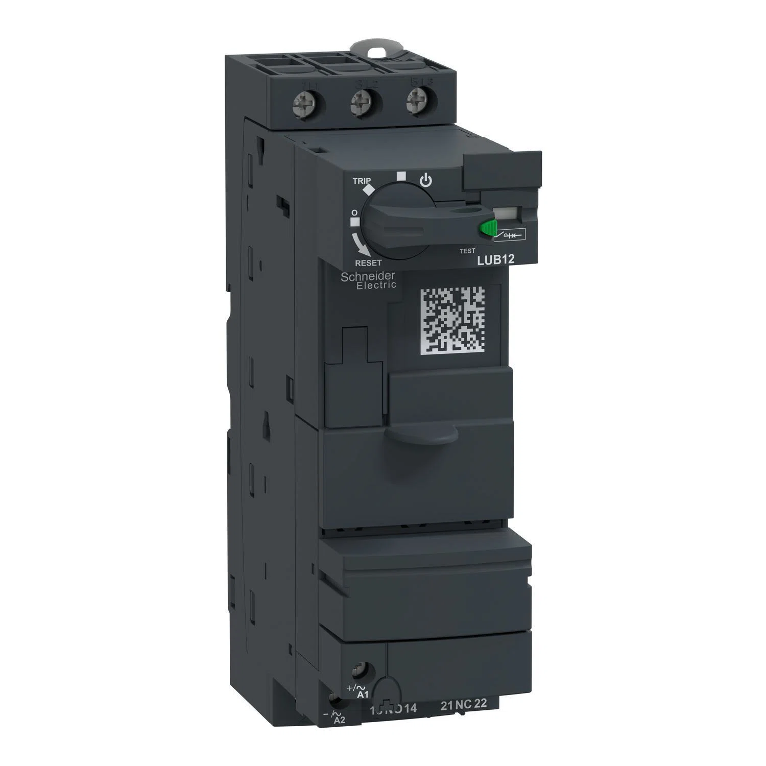 Schneider_Electric_LUB12.jpg