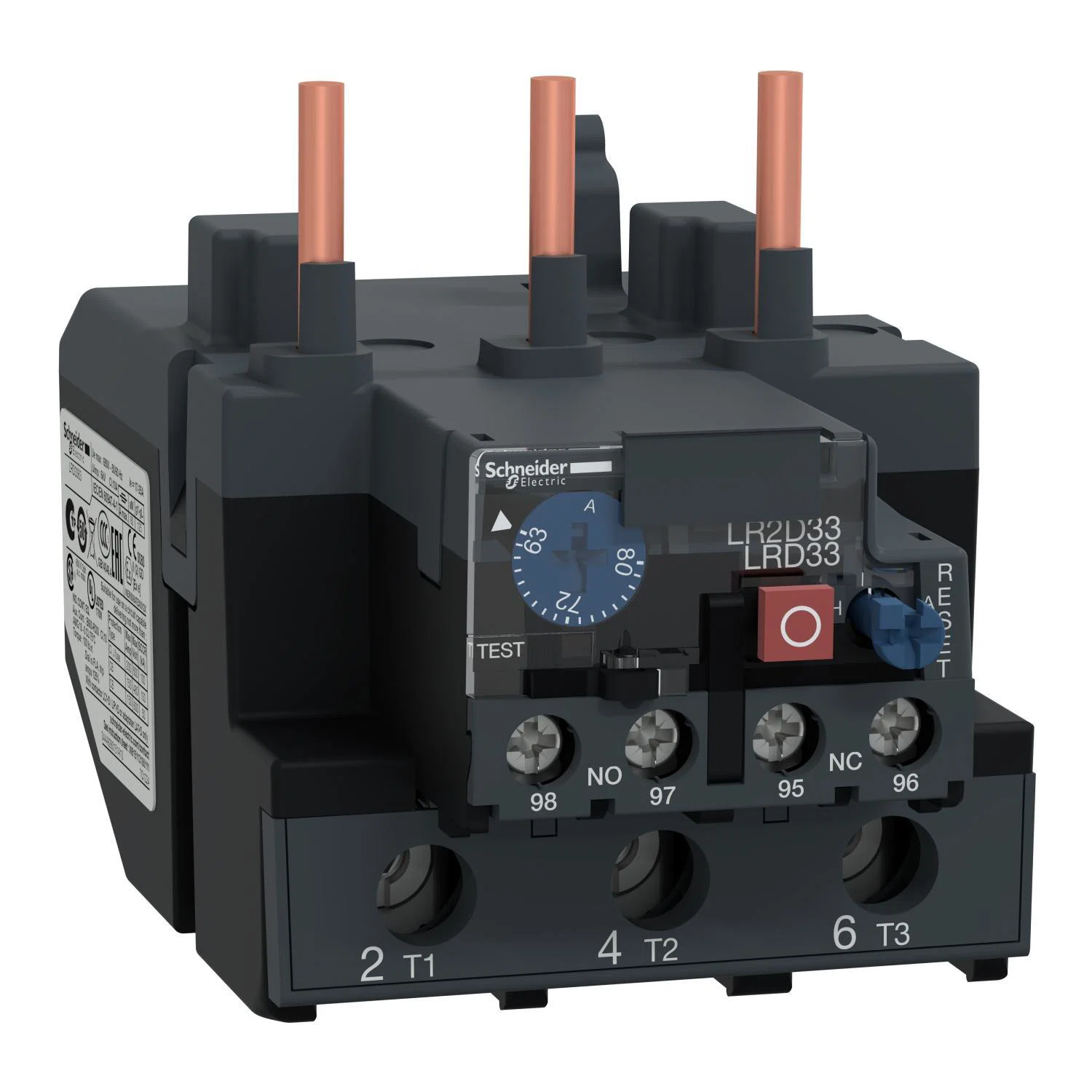 Schneider_Electric_LRD3363.jpg