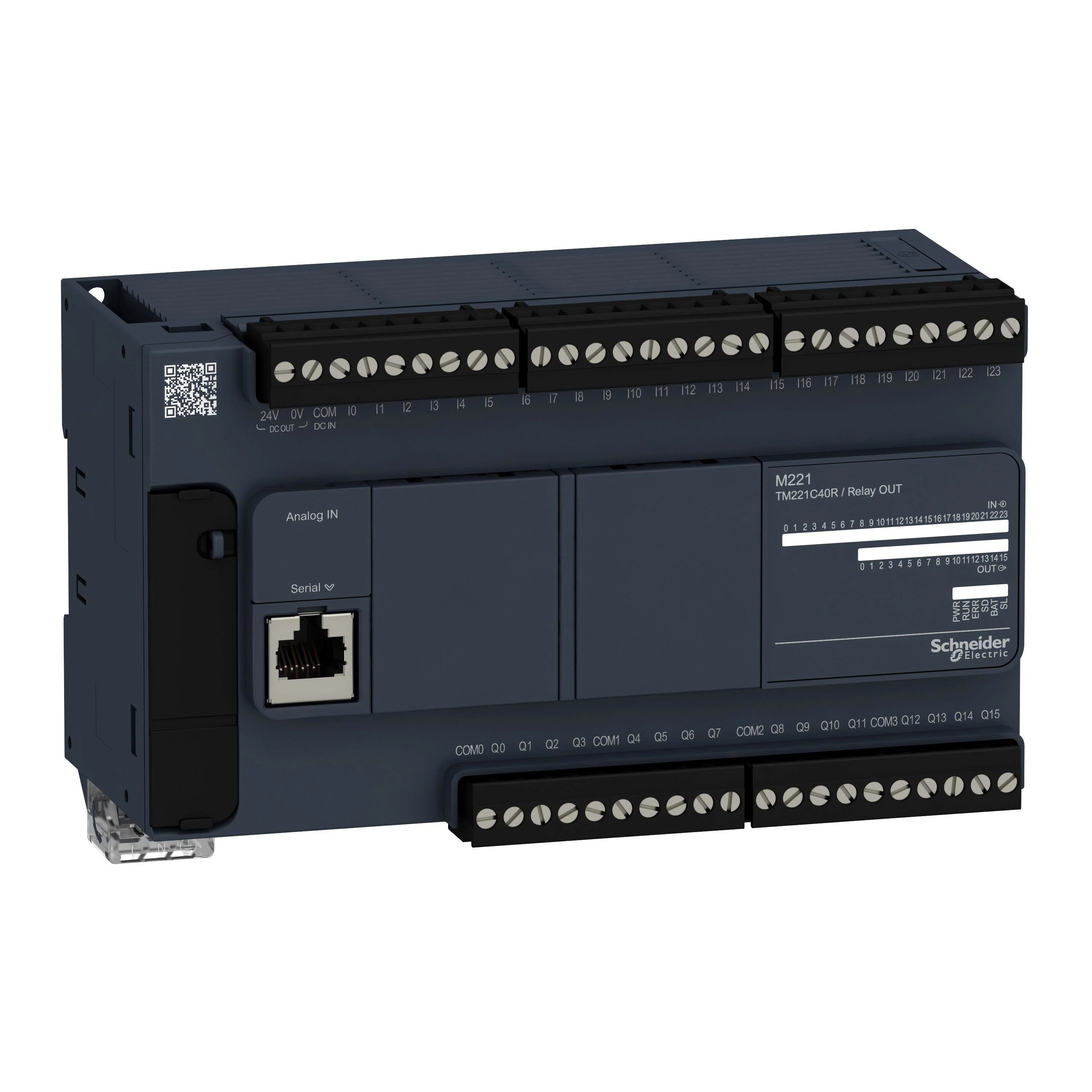 Schneider_Electric_TM221C40R.jpg