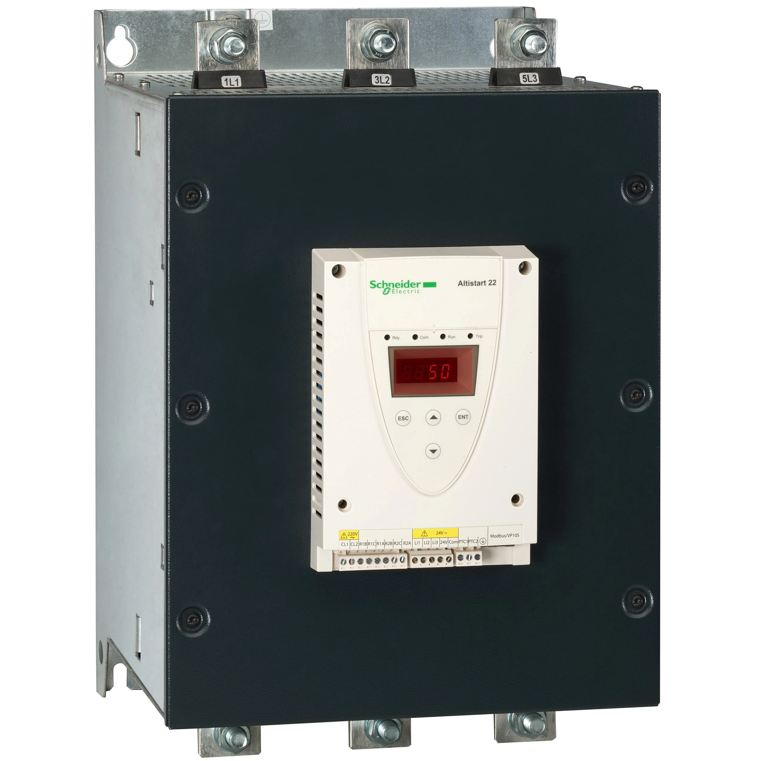 Schneider_Electric_ATS22C59Q_4.jpg