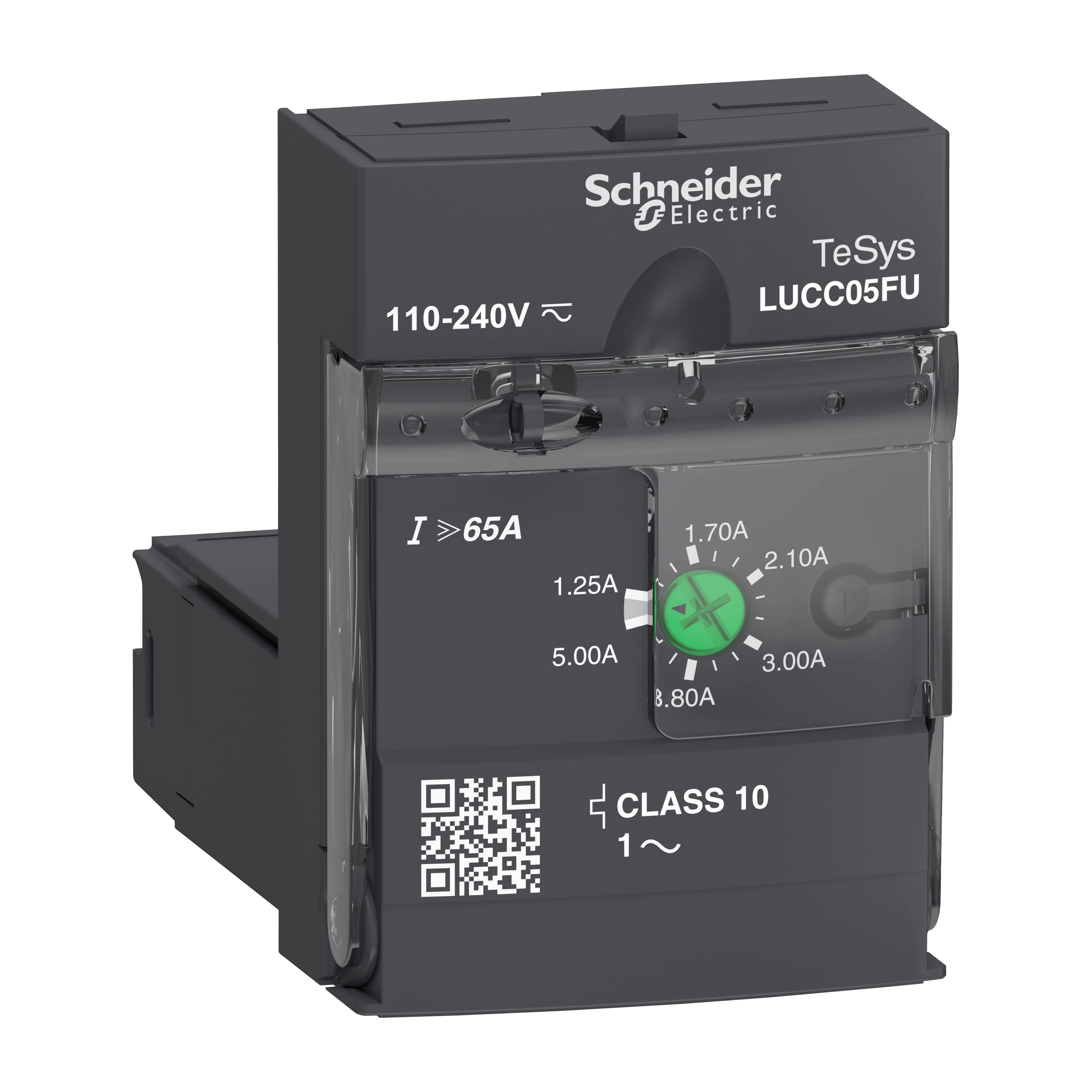 Schneider_Electric_LUCC05FU.jpg