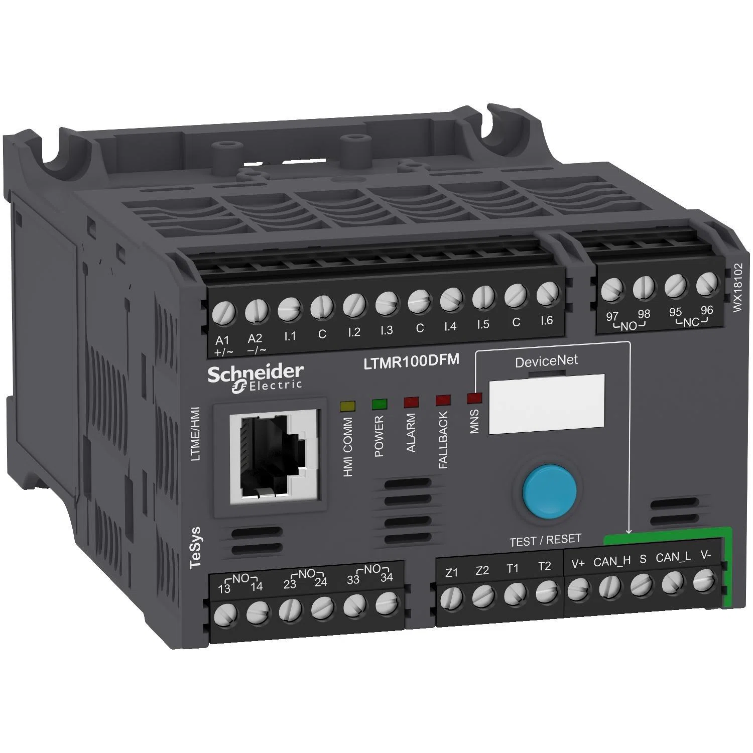 Schneider_Electric_LTMR100DFM.jpg