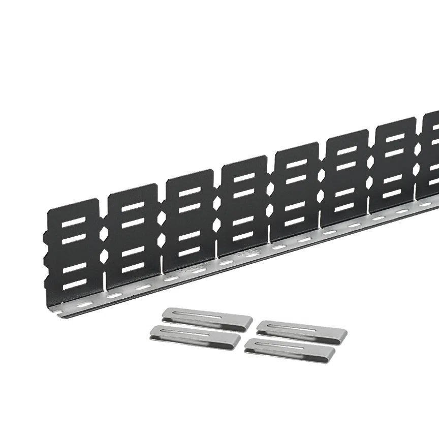 Panduit_SD3EMI.jpg