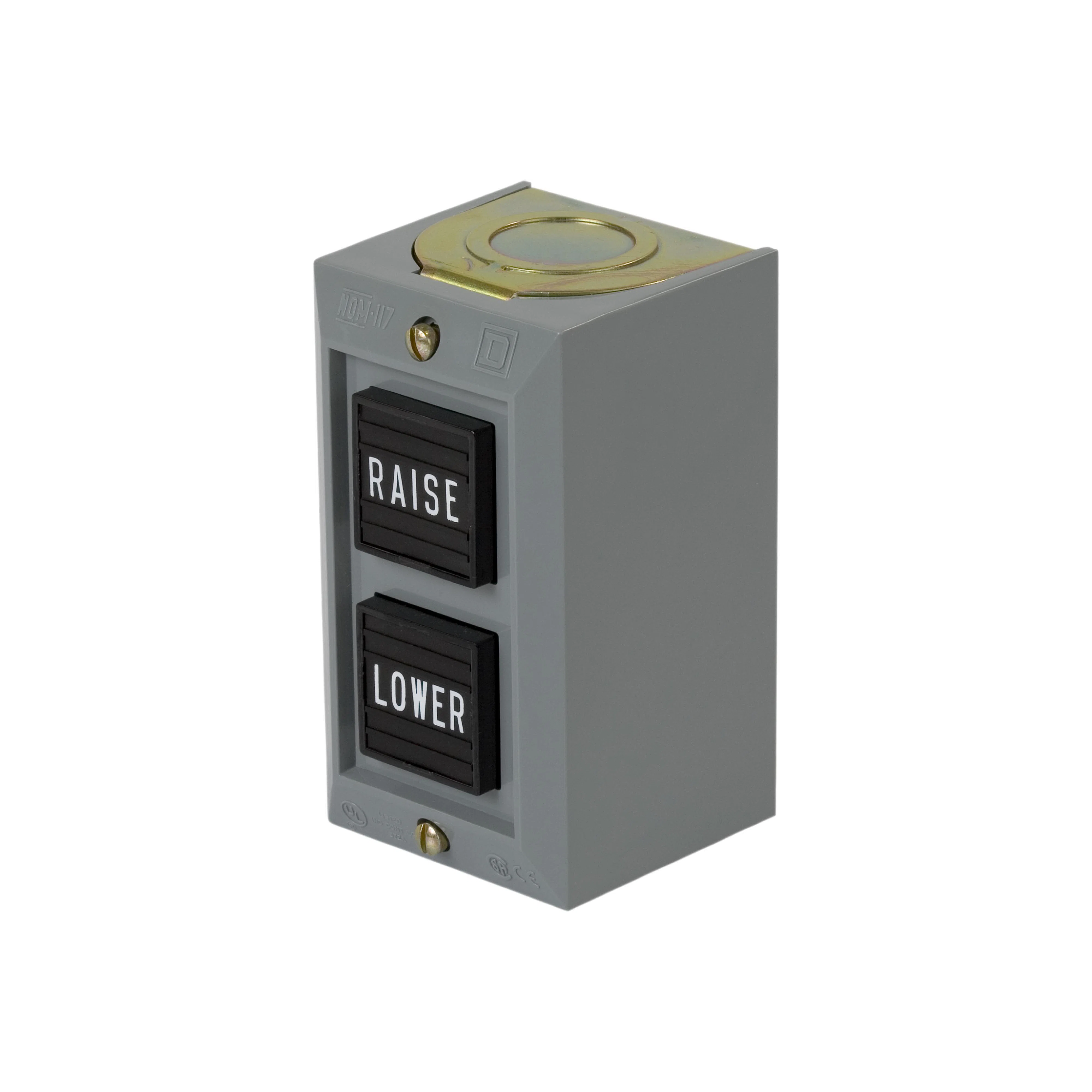 Square_D_9001BG209.jpg