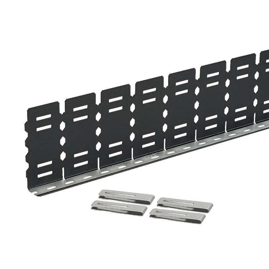 Panduit_SD4EMI.jpg