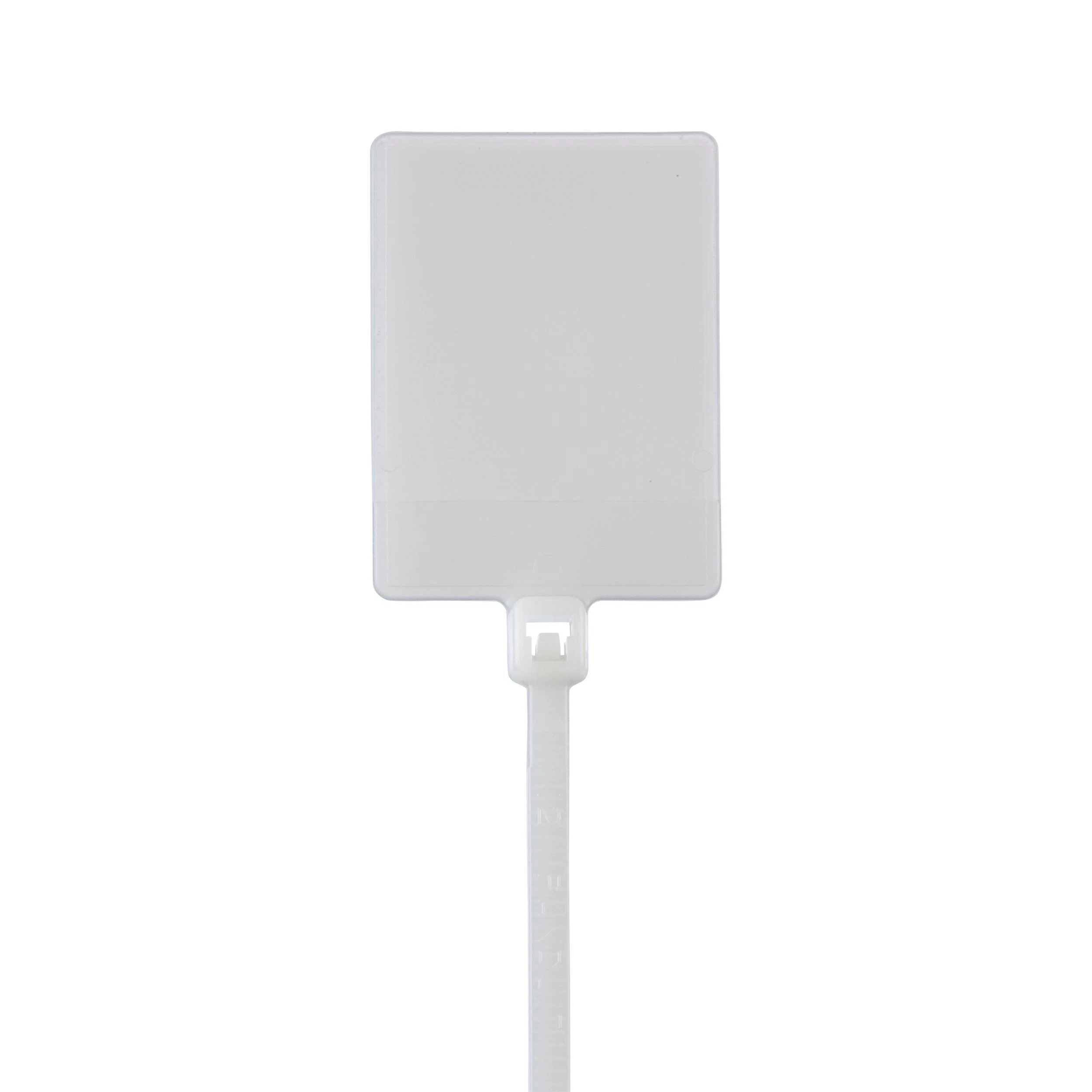Panduit_PLF1MA-C.jpg