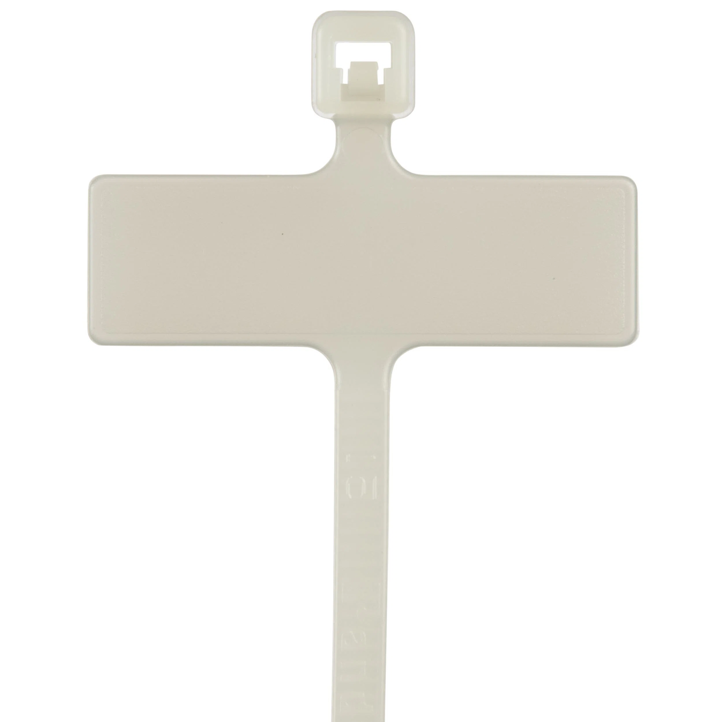 Panduit_PLM1M-C.jpg