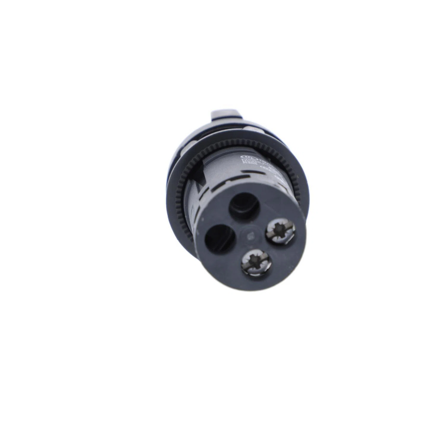 Schneider_Electric_XB7ND33_3.jpg
