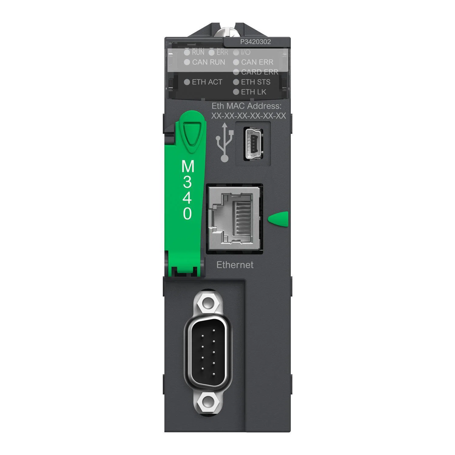 Schneider_Electric_BMXP3420302.jpg