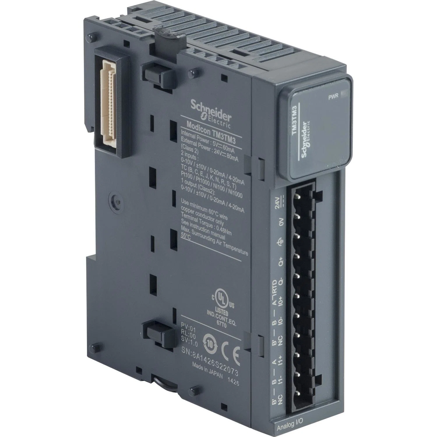 Schneider_Electric_TM3TM3.jpg