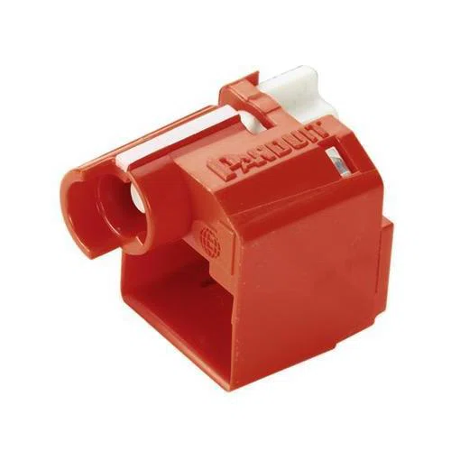 Panduit_PSL-DCPLX.jpg