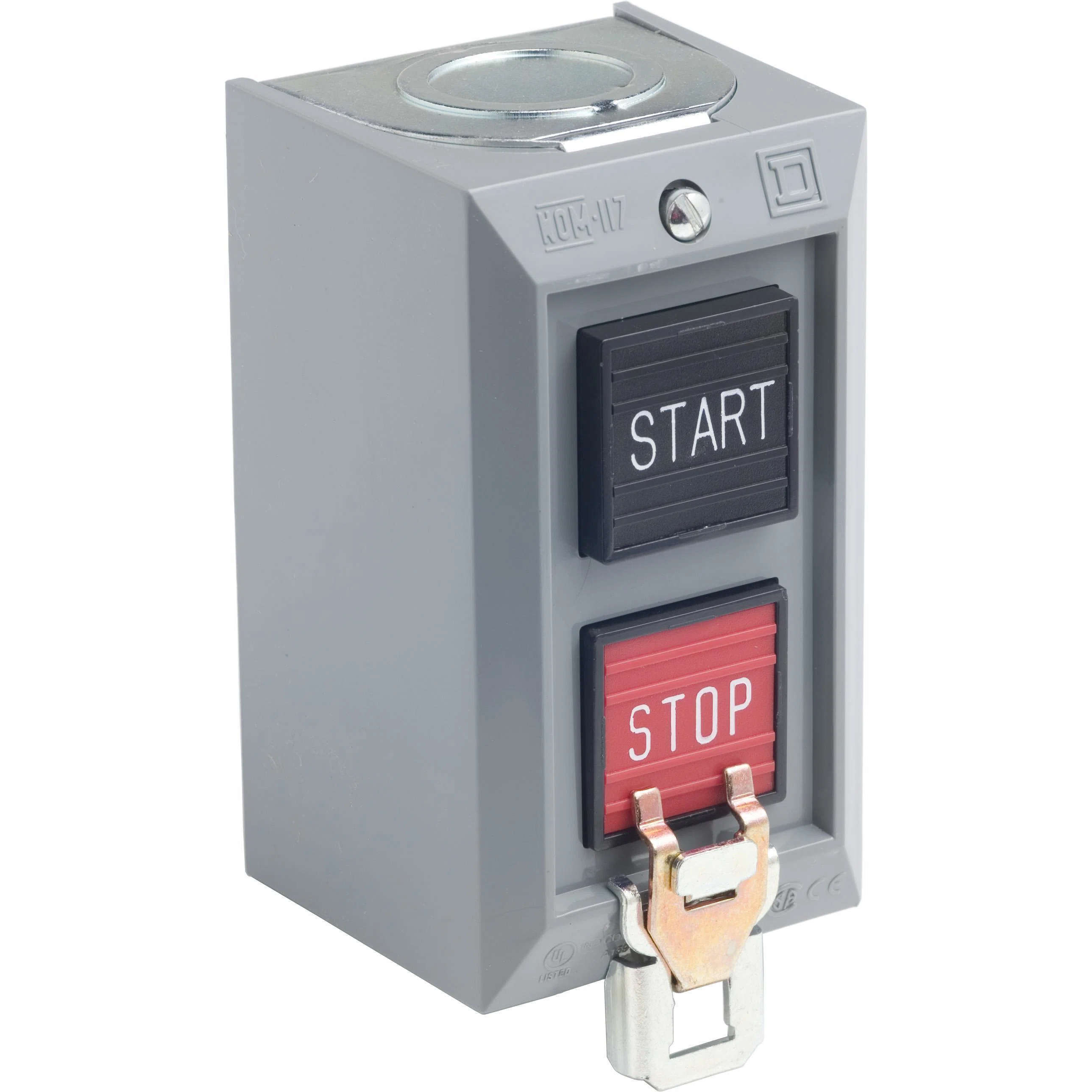 Square_D_9001BG204.jpg