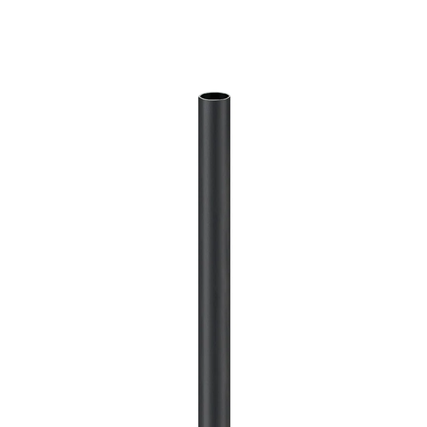 Panduit_HSTTA25-Y.jpg