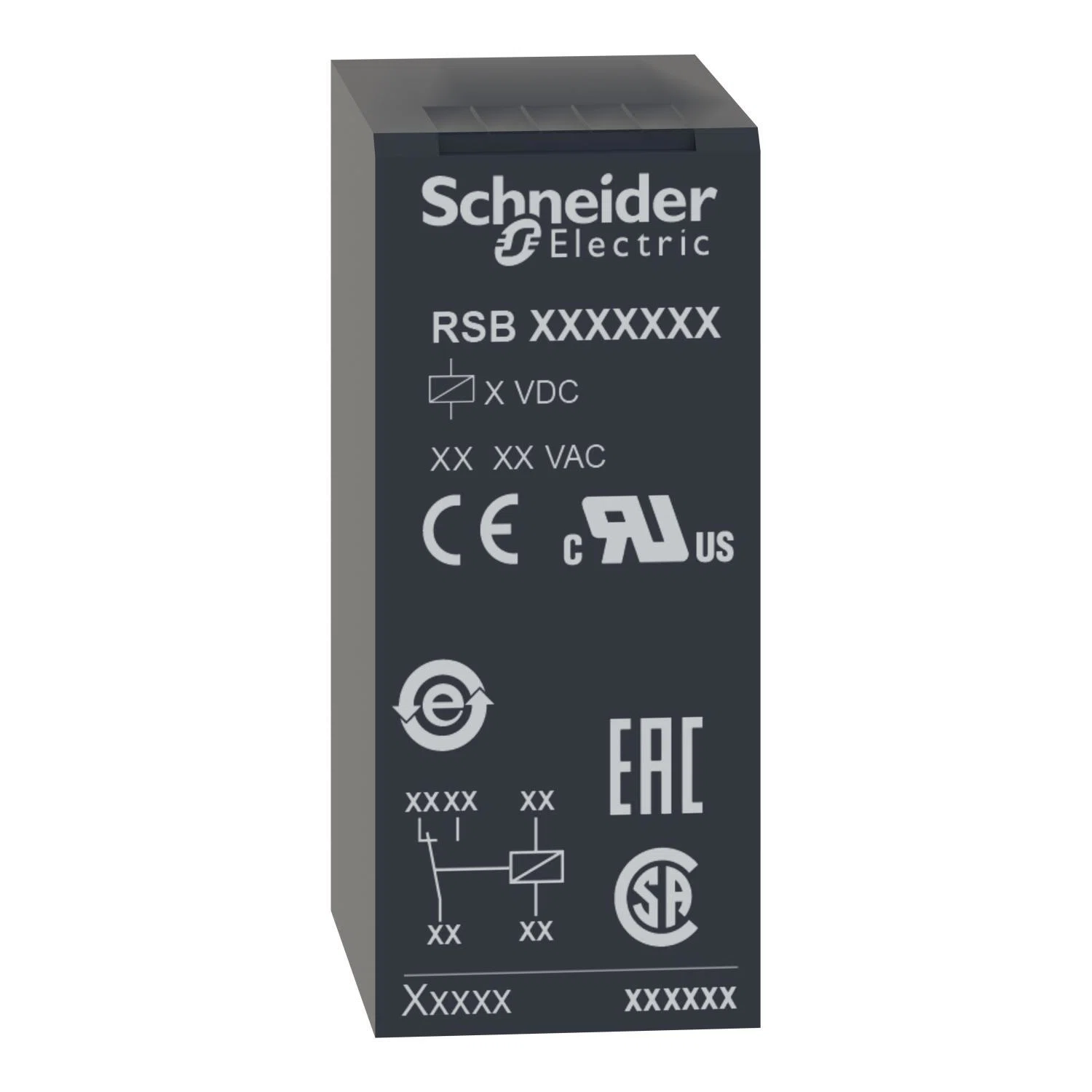 Schneider_Electric_RSB1A120F7.jpg