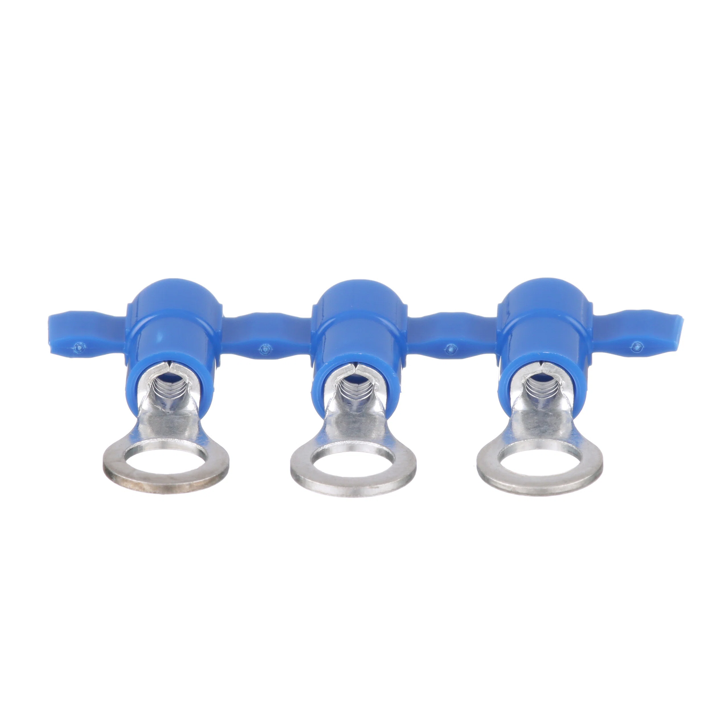 Panduit_PV14-56RB-2K.jpg