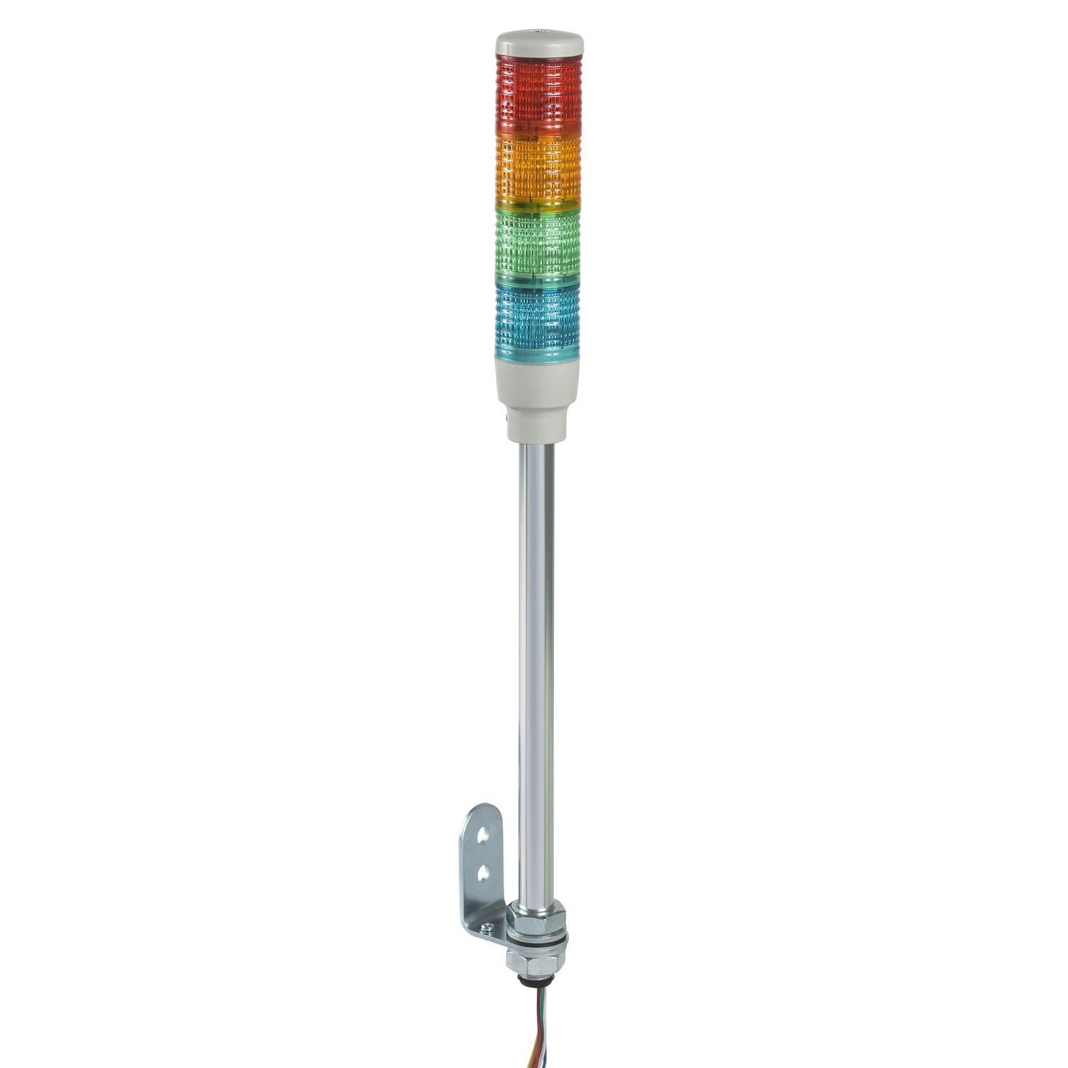 Schneider_Electric_XVC4B4.jpg