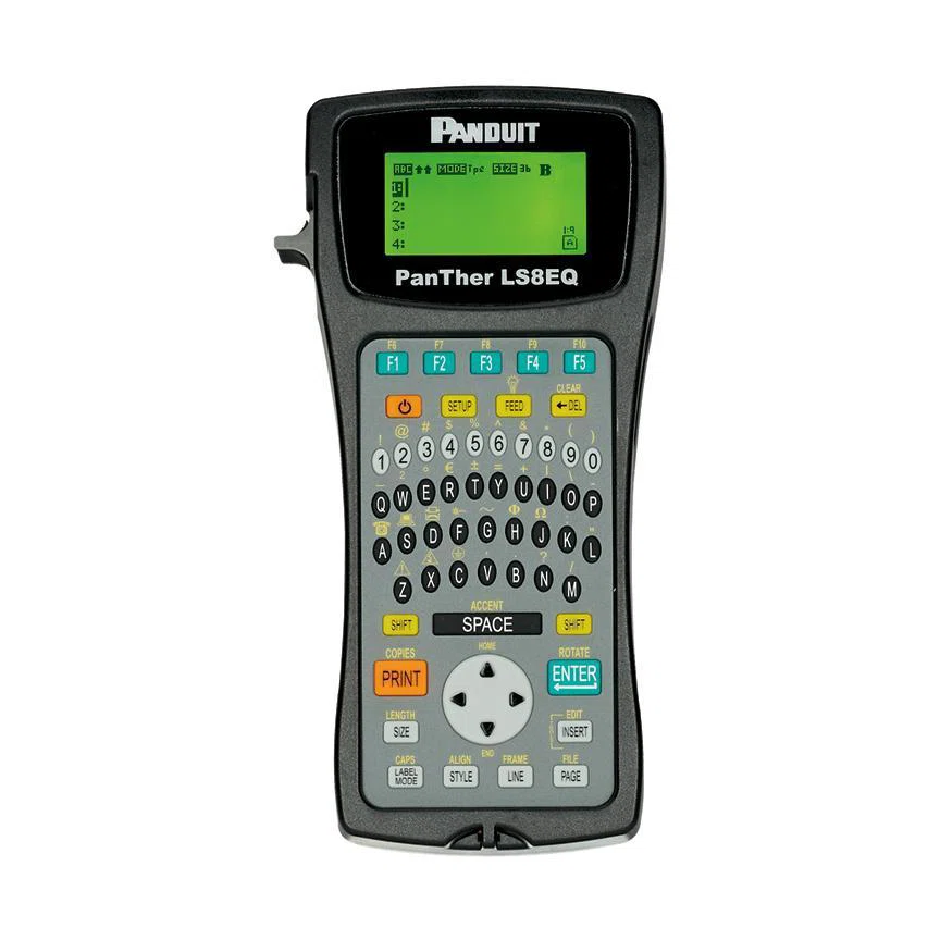 Panduit_LS8EQ.jpg