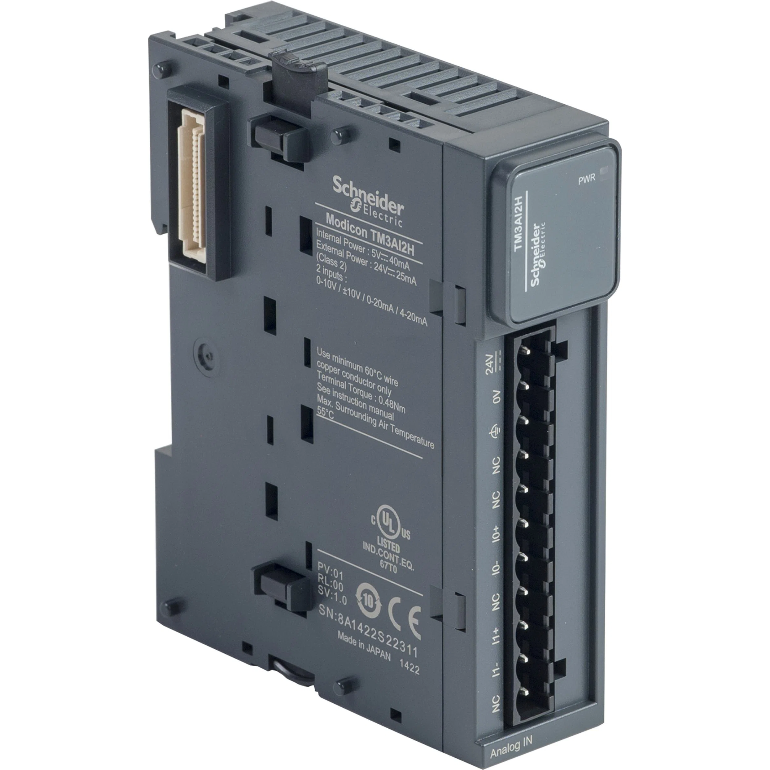 Schneider_Electric_TM3AI2H.jpg