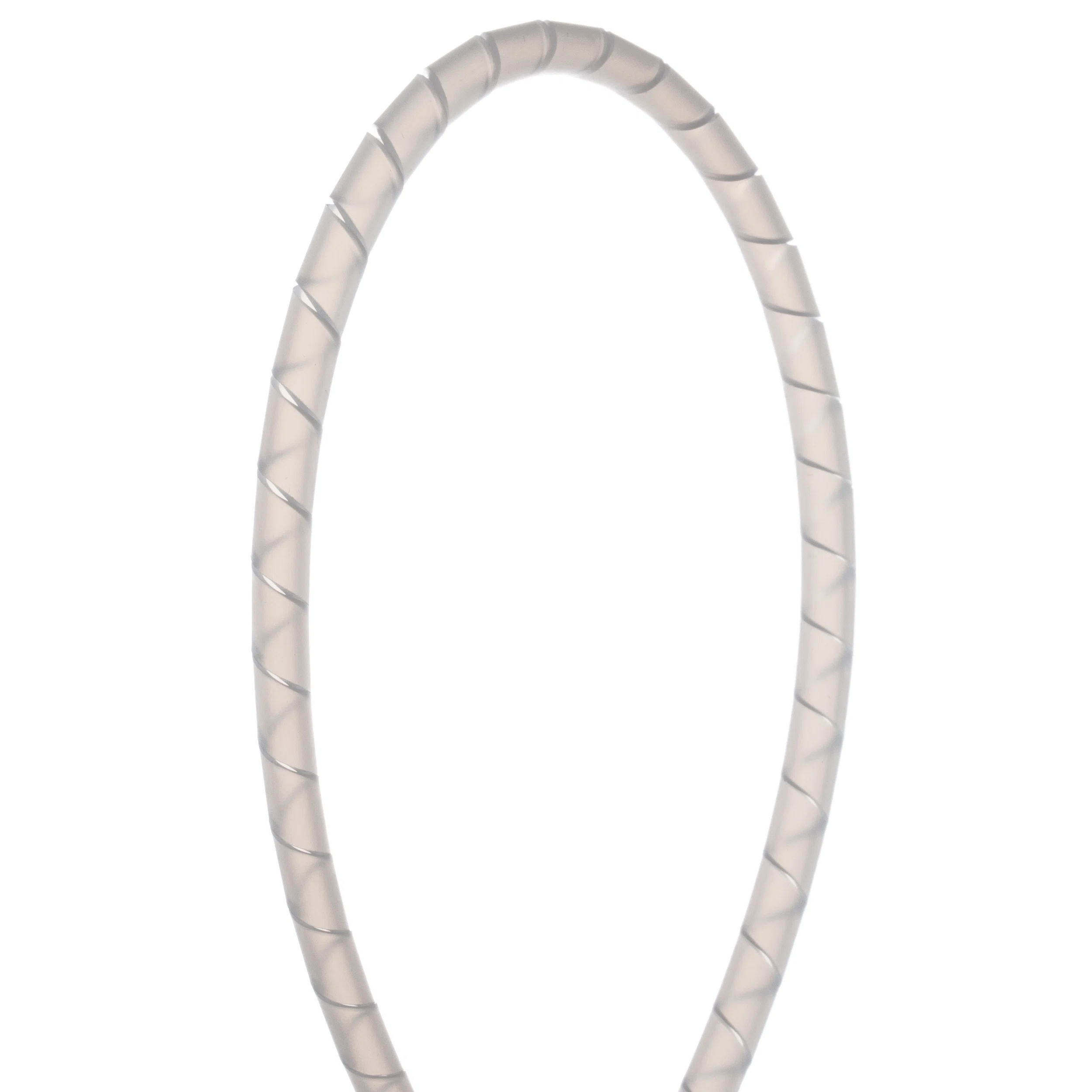 Panduit_T12F-C.jpg