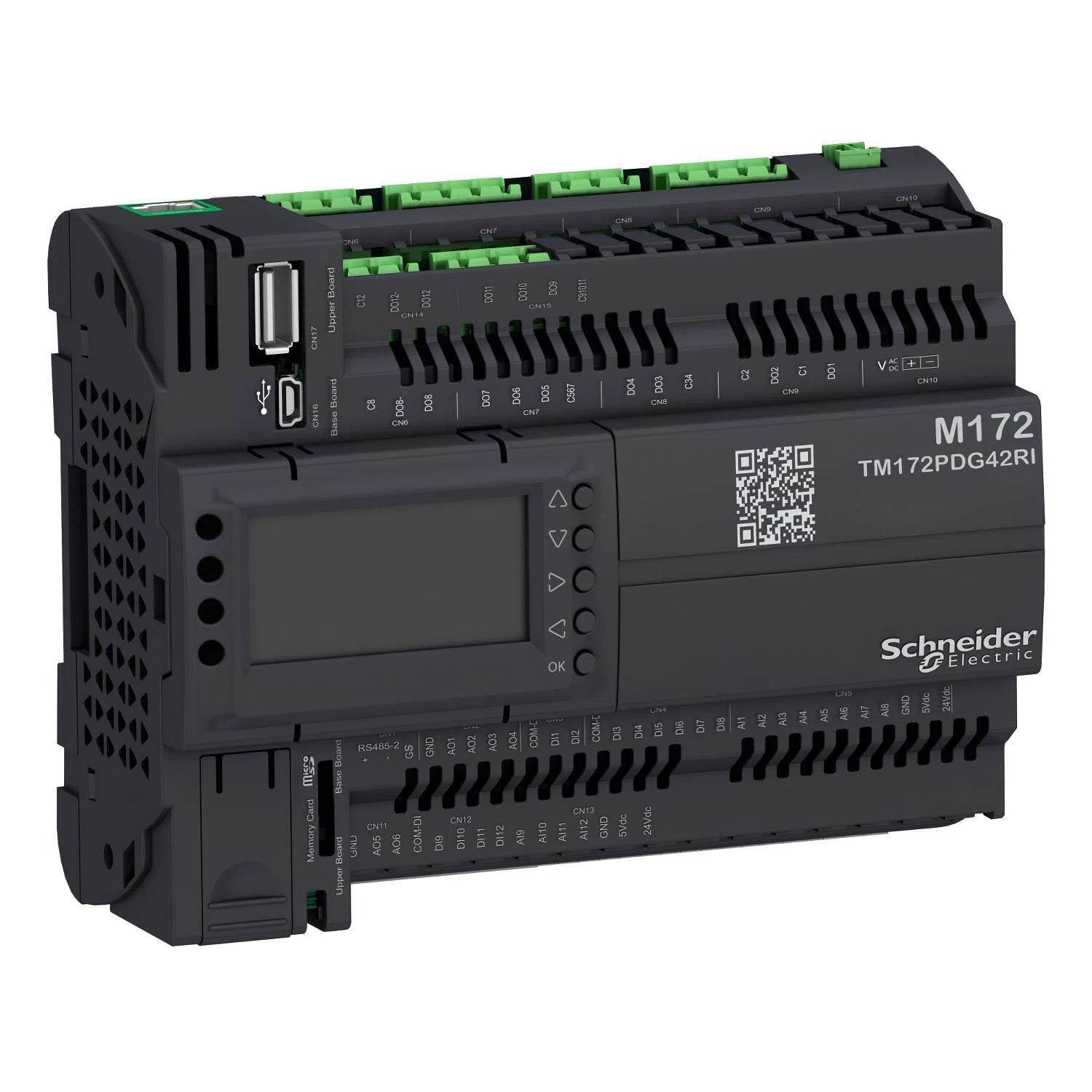 Schneider_Electric_TM172PDG42RI.jpg