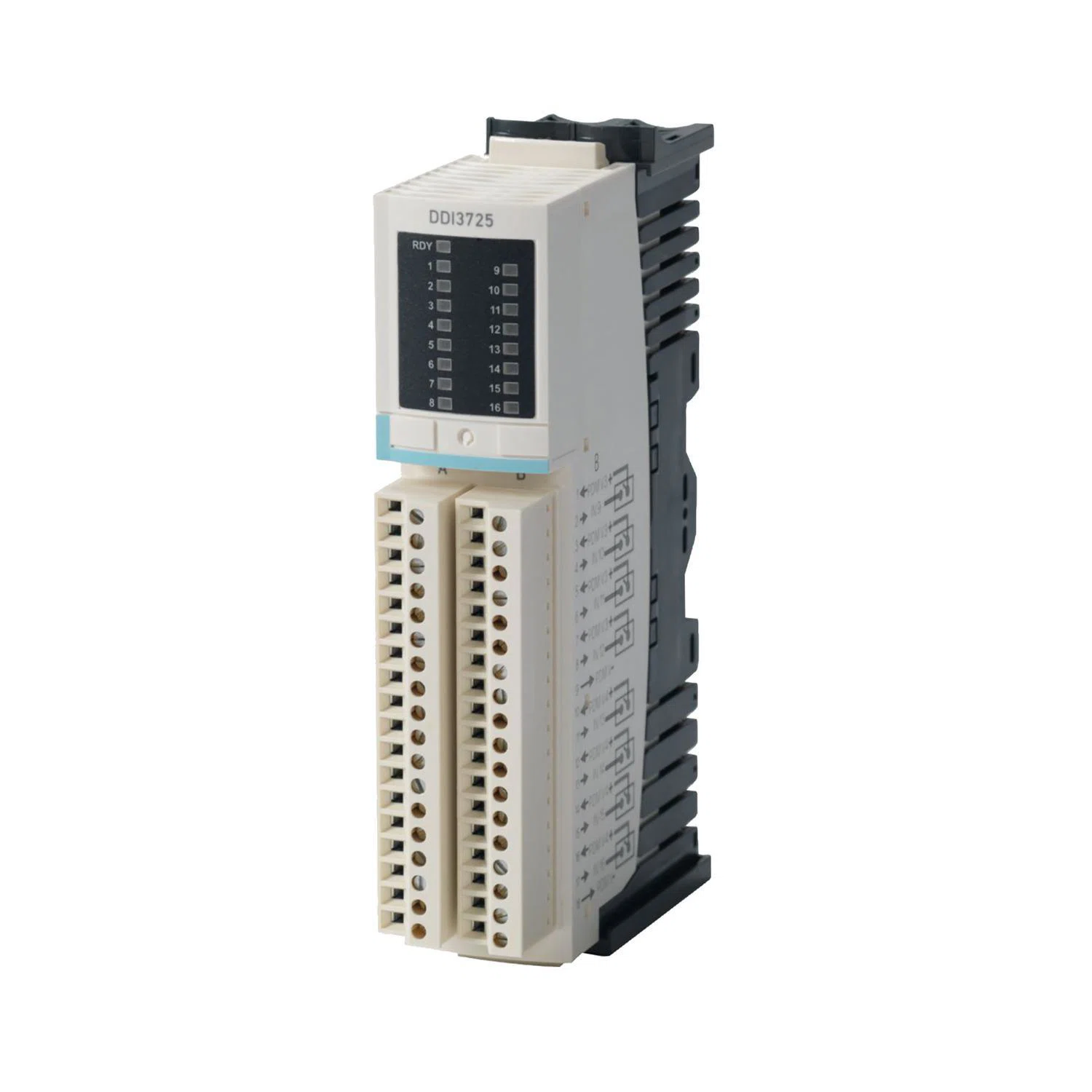 Schneider_Electric_STBDDI3725KS.jpg