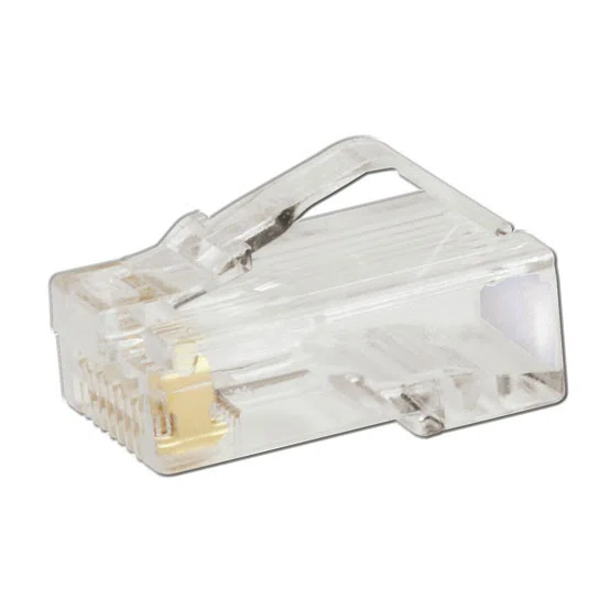 Panduit_MP588-L.jpg