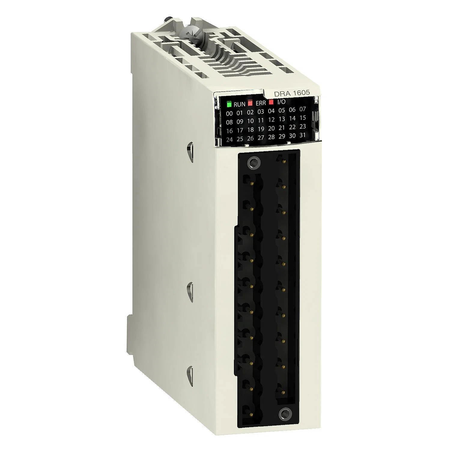 Schneider_Electric_BMXDRA1605.jpg