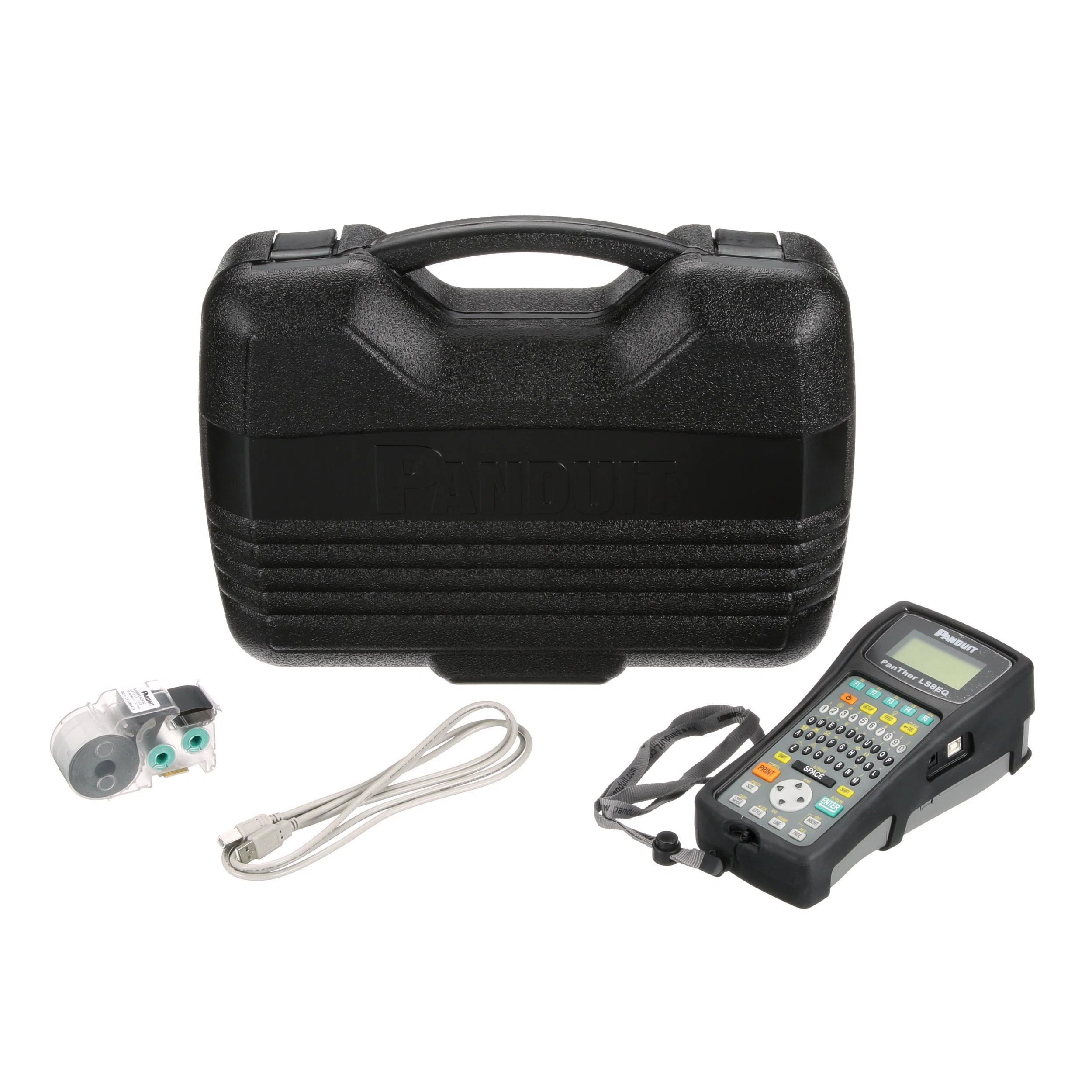 Panduit_LS8EQ-KIT.jpg