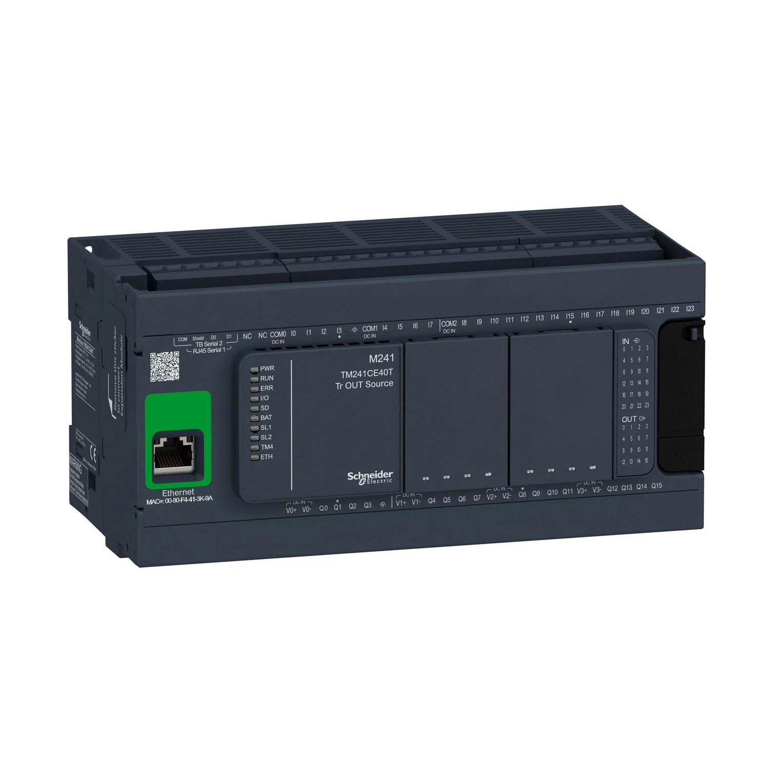 Schneider_Electric_TM241CE40T.jpg