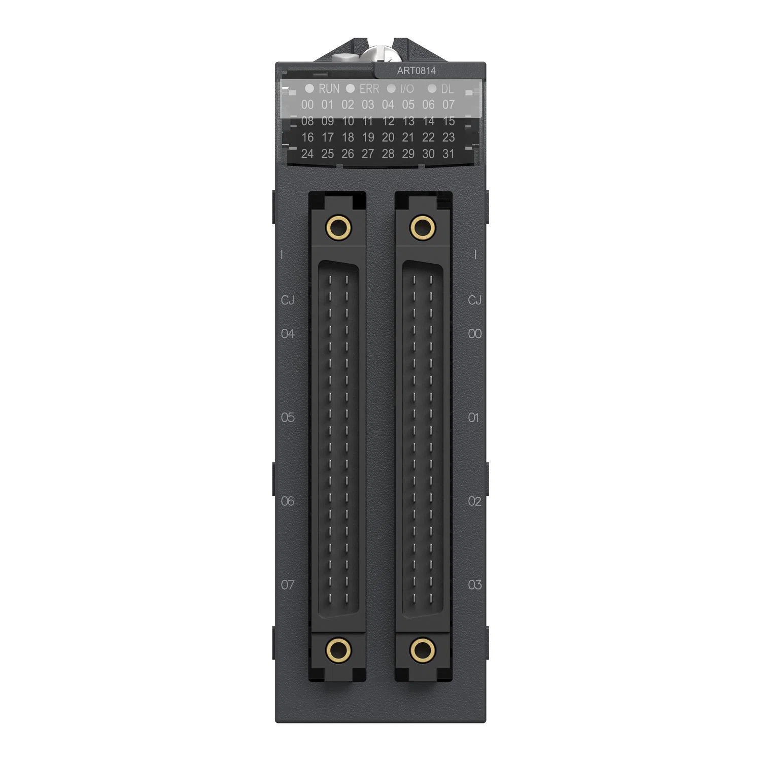 Schneider_Electric_BMXART0814.jpg