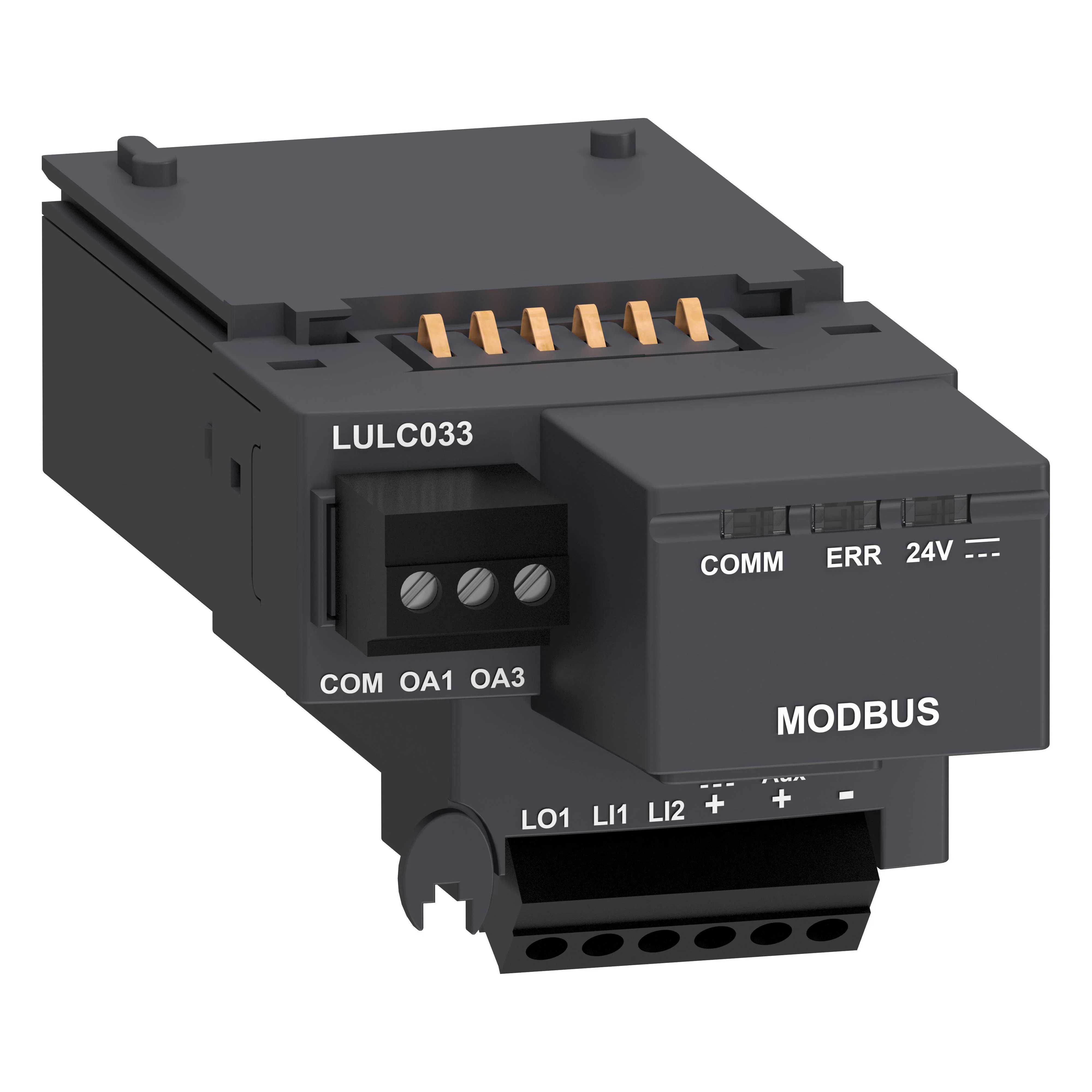 Schneider_Electric_LULC033.jpg