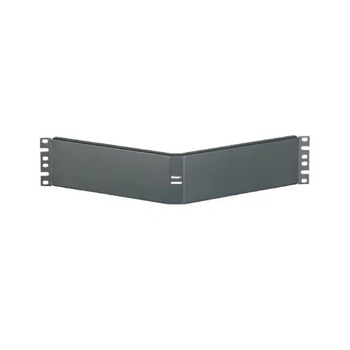 Panduit_CPAF2BLY.jpg