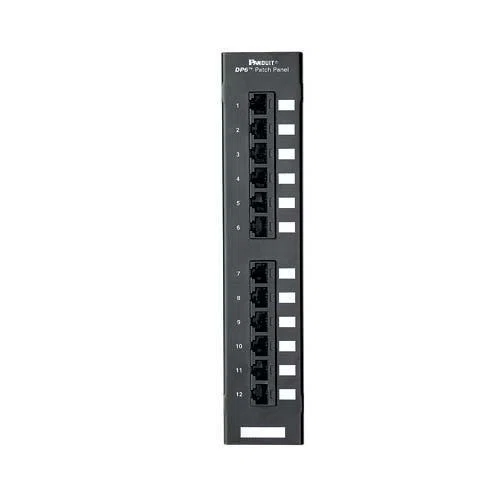 Panduit_DP125E88TGY.jpg