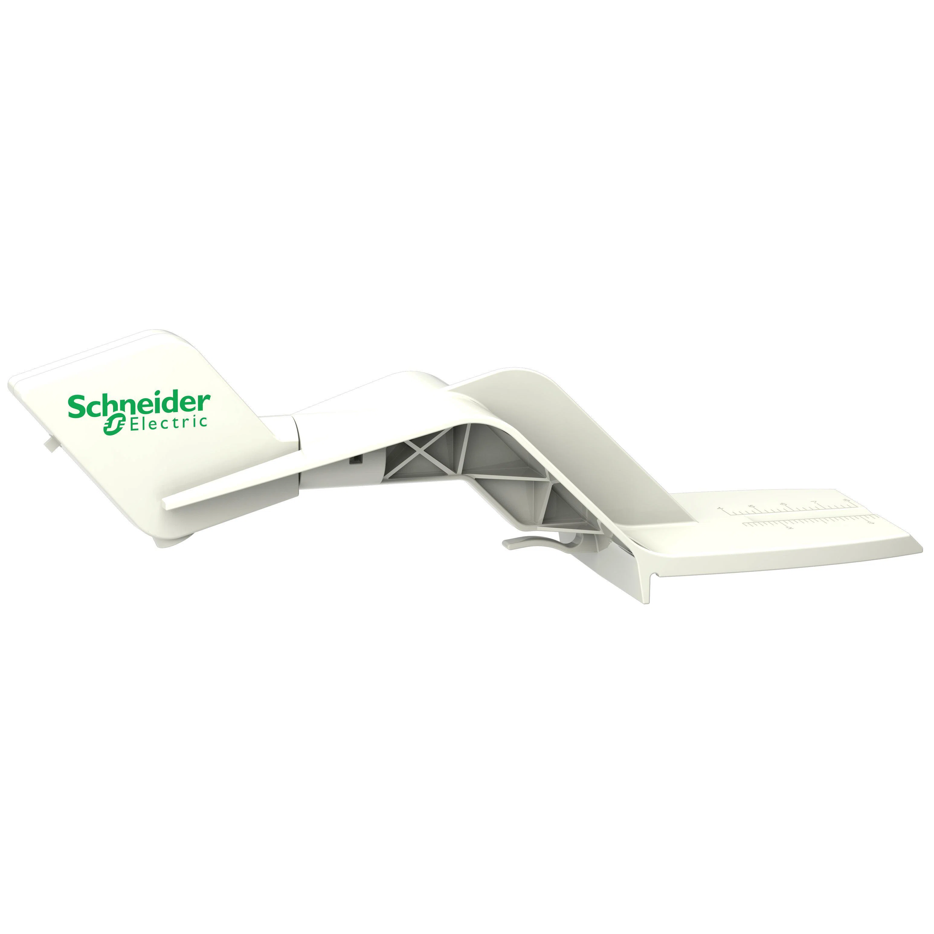 Schneider_Electric_GVAPL01.jpg