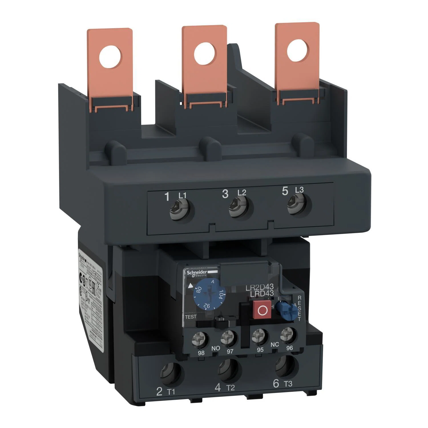 Schneider_Electric_LRD4365.jpg