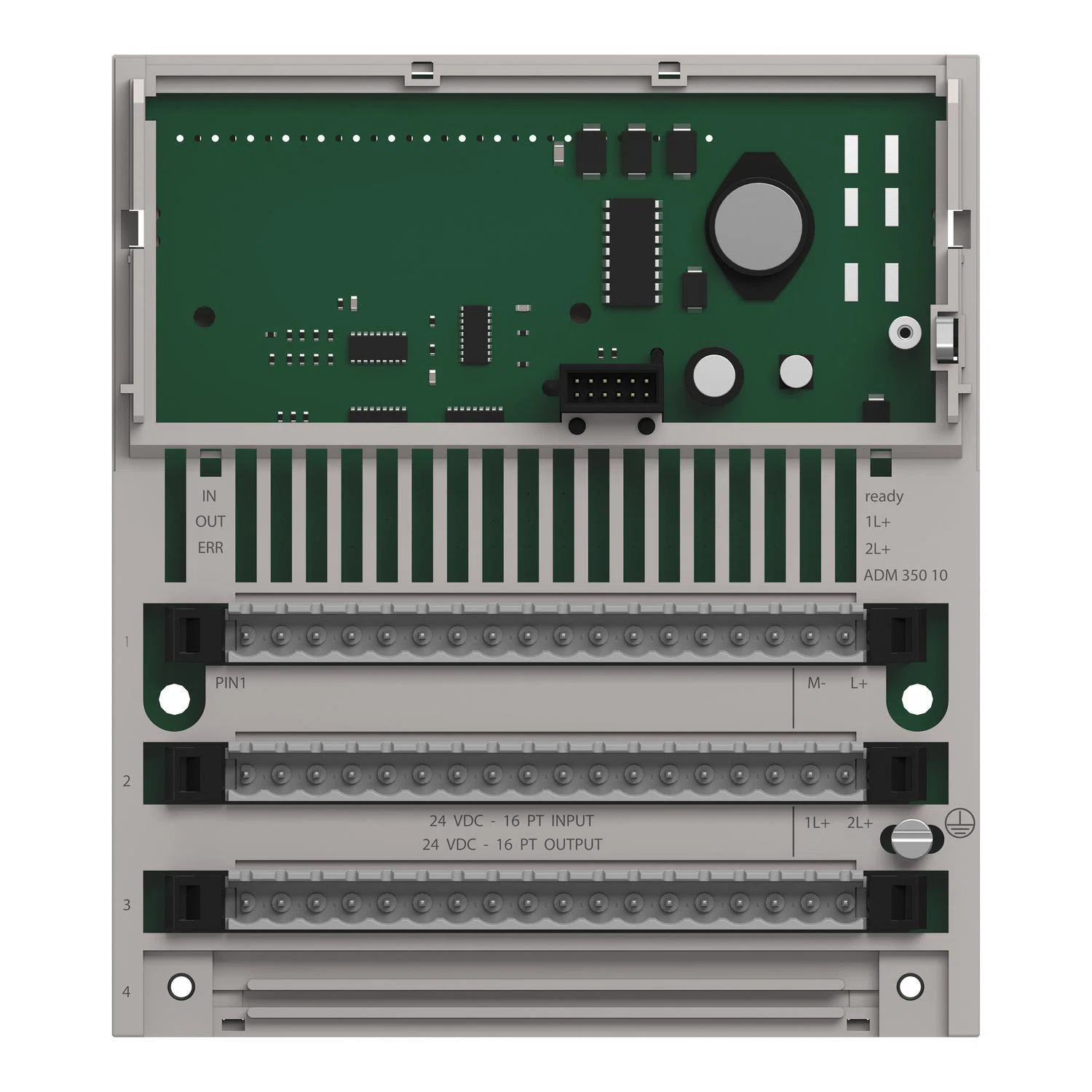 Schneider_Electric_170ADM35010.jpg