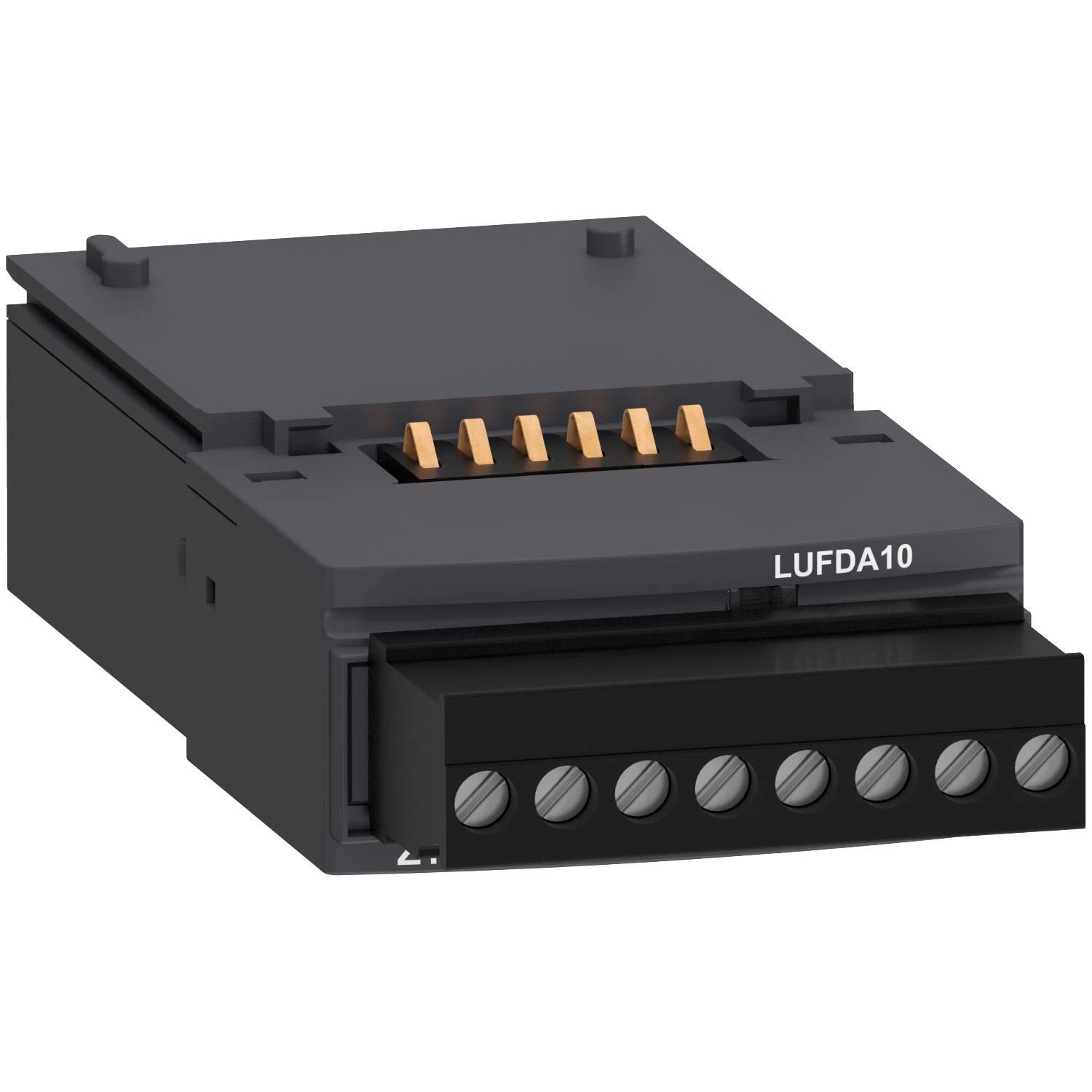 Schneider_Electric_LUFDA10.jpg
