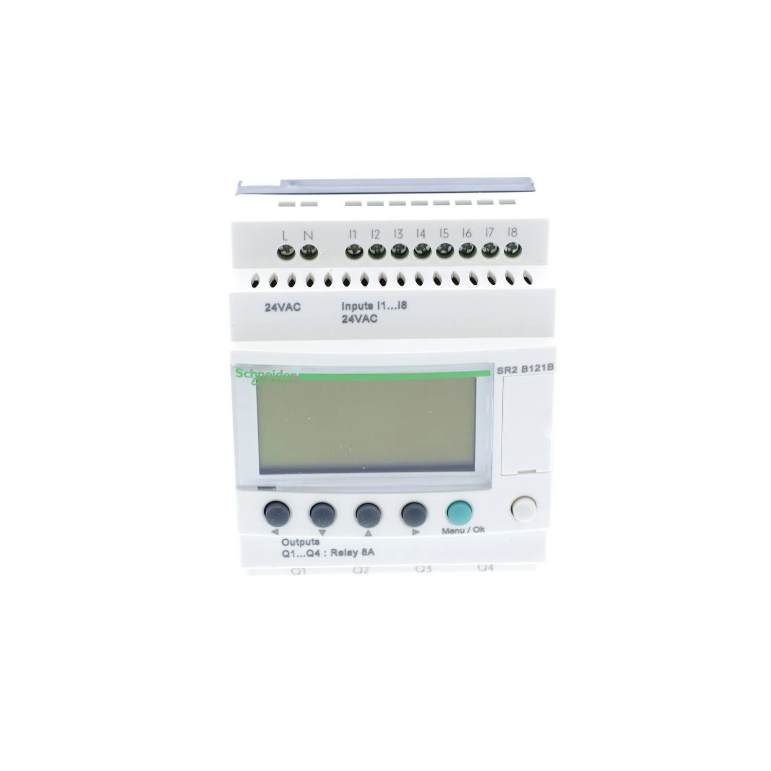 Schneider_Electric_SR2B121B.jpg