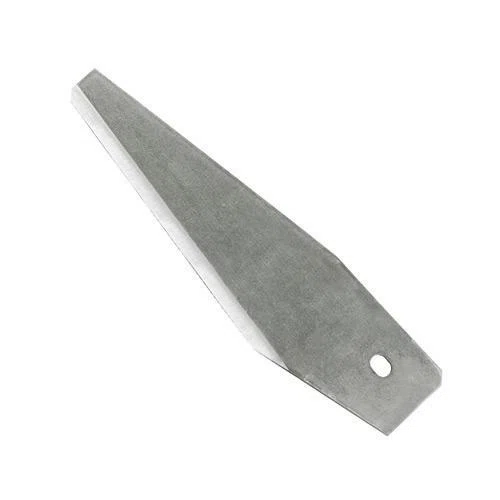 Panduit_PBDCT-BLD.jpg