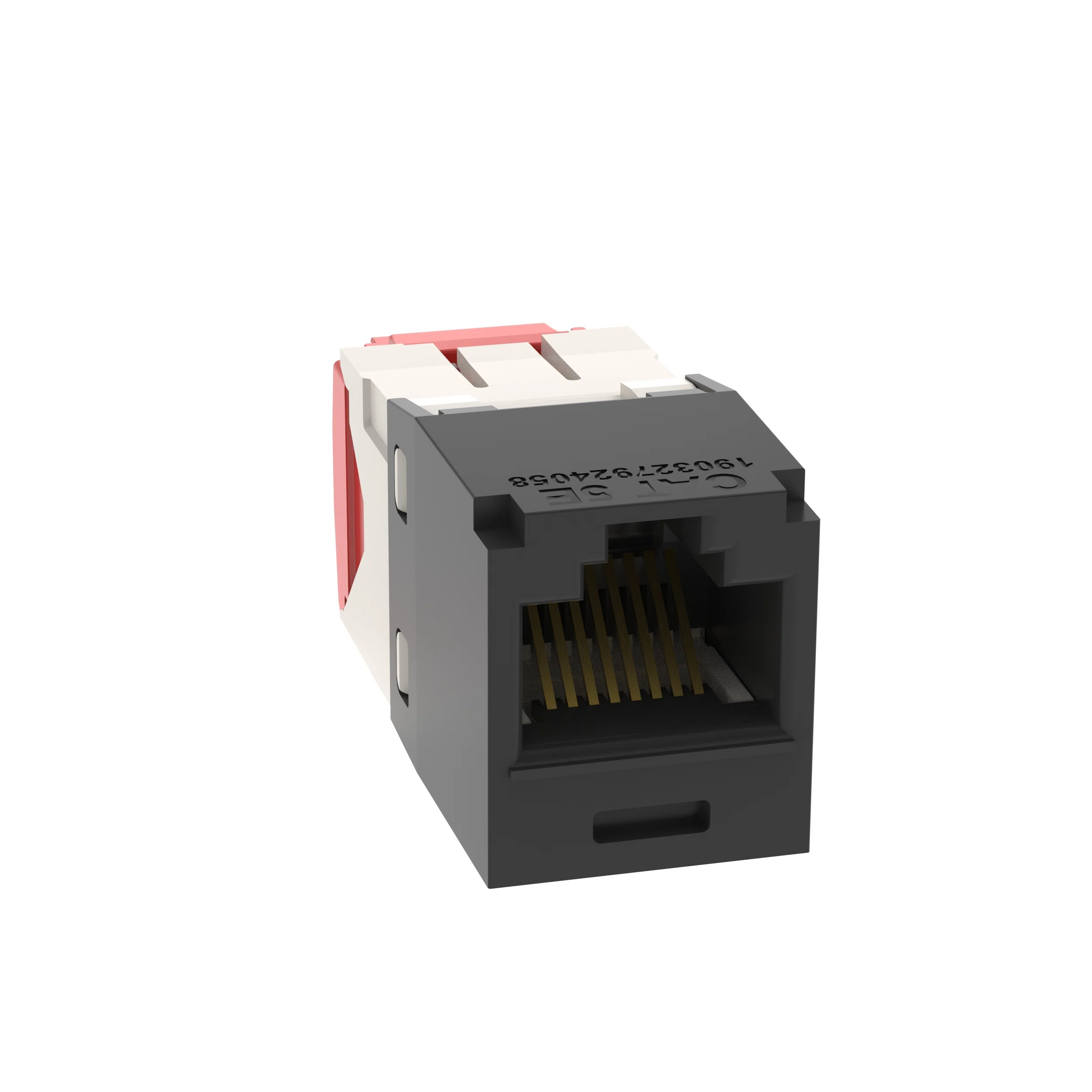 Panduit_CJ5E88TGBL.jpg