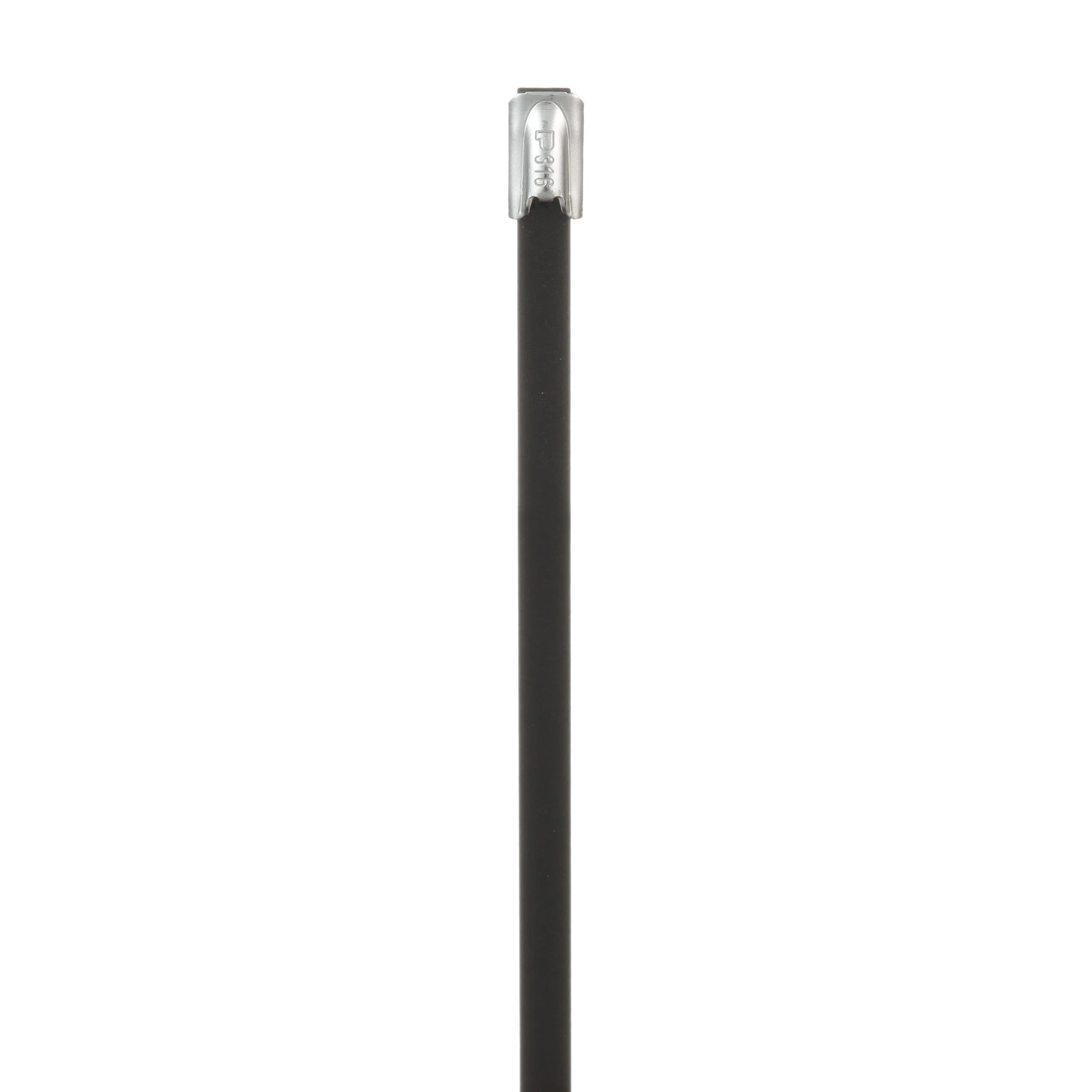 Panduit_MLTFC2S-CP316.jpg
