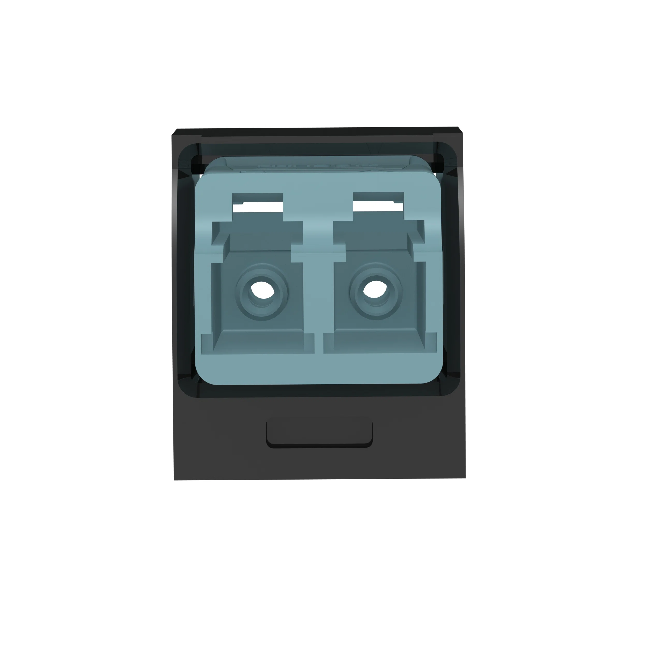 Panduit_CMDSAQLCZBL.jpg