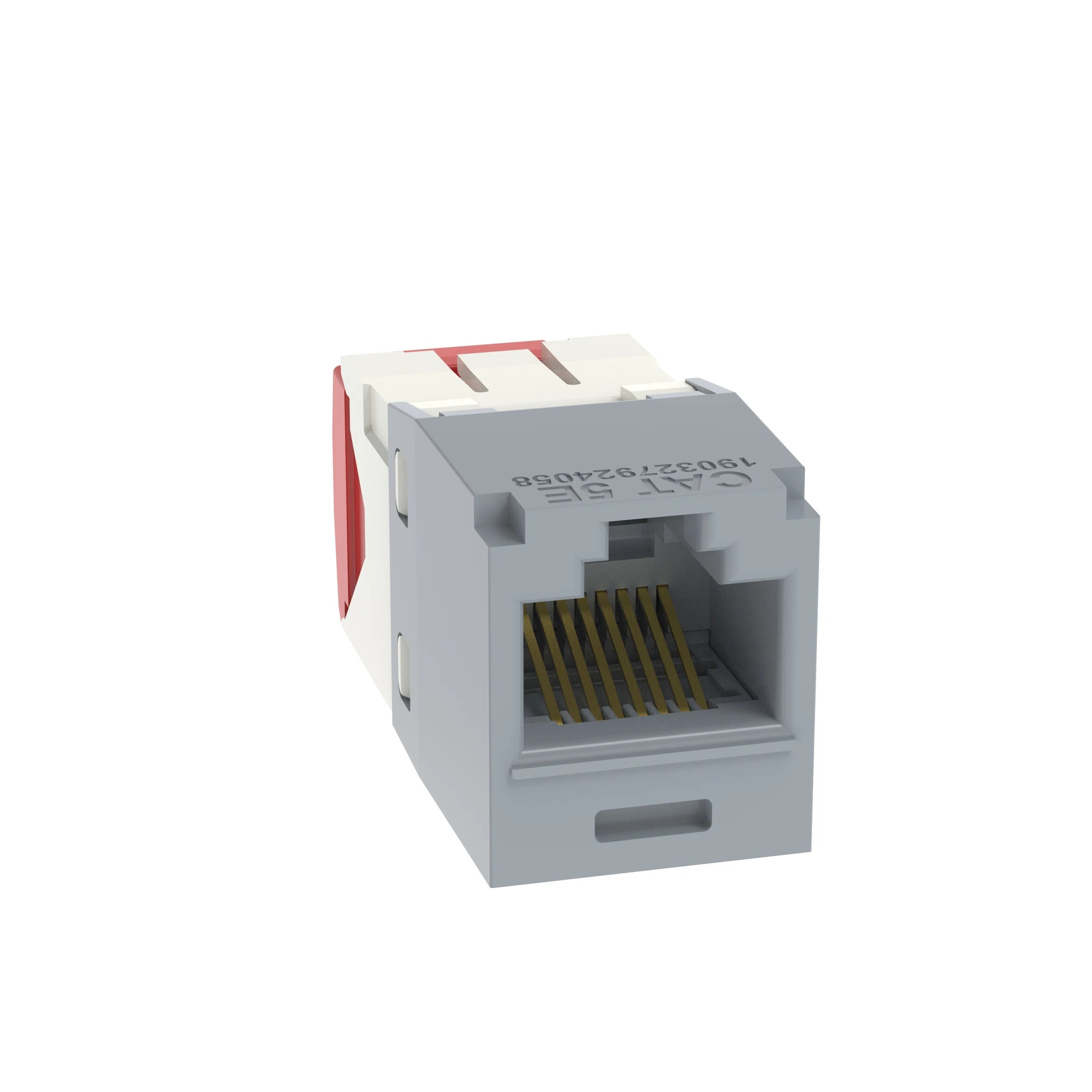 Panduit_CJ5E88TGIG.jpg