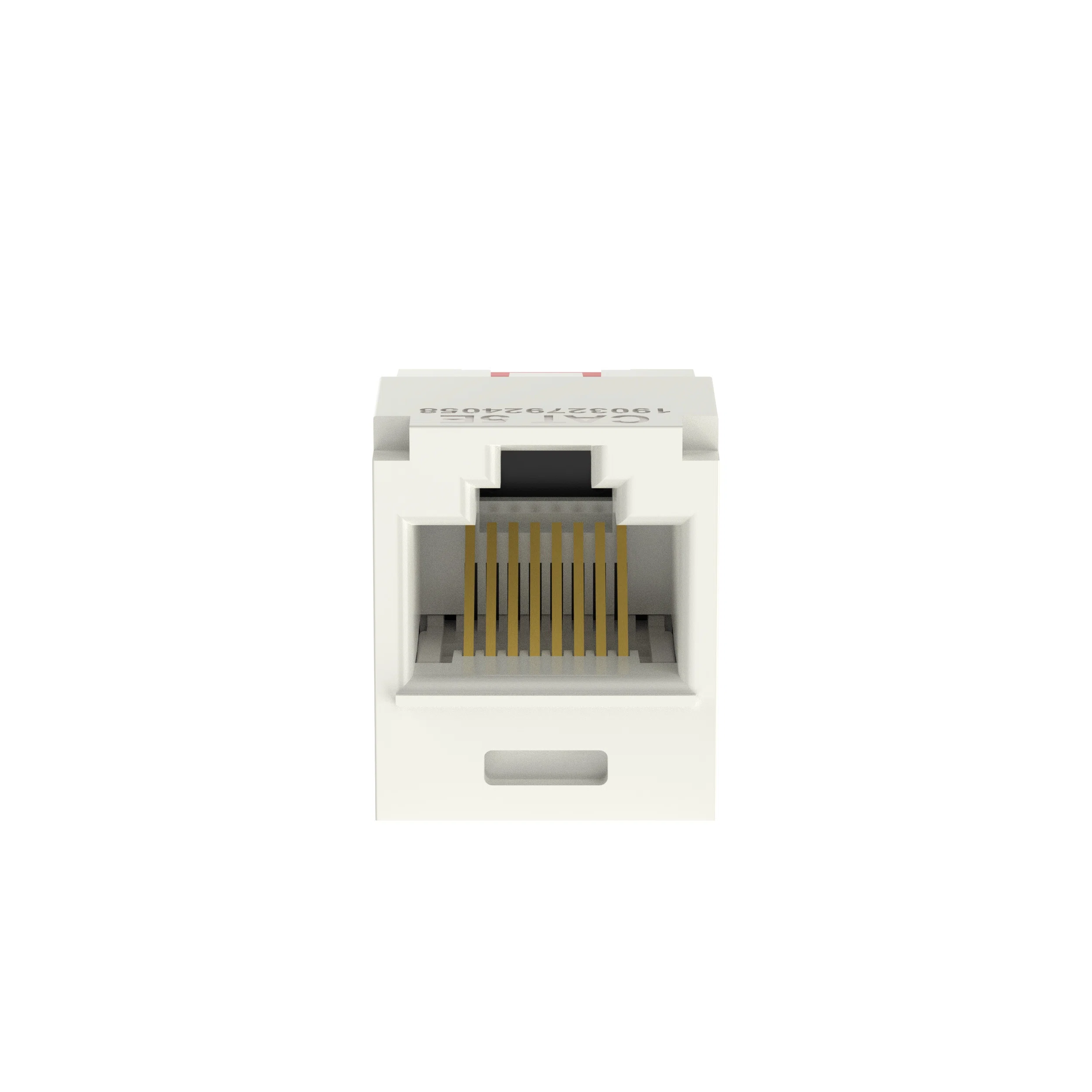 Panduit_CJ5E88TGIW.jpg