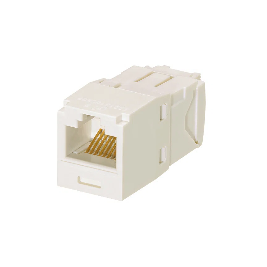 Panduit_CJ688TGIW.jpg