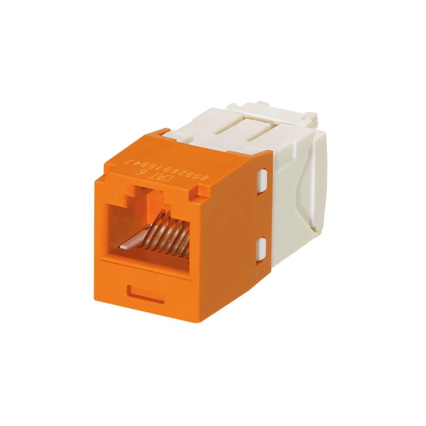 Panduit_CJ688TGOR.jpg