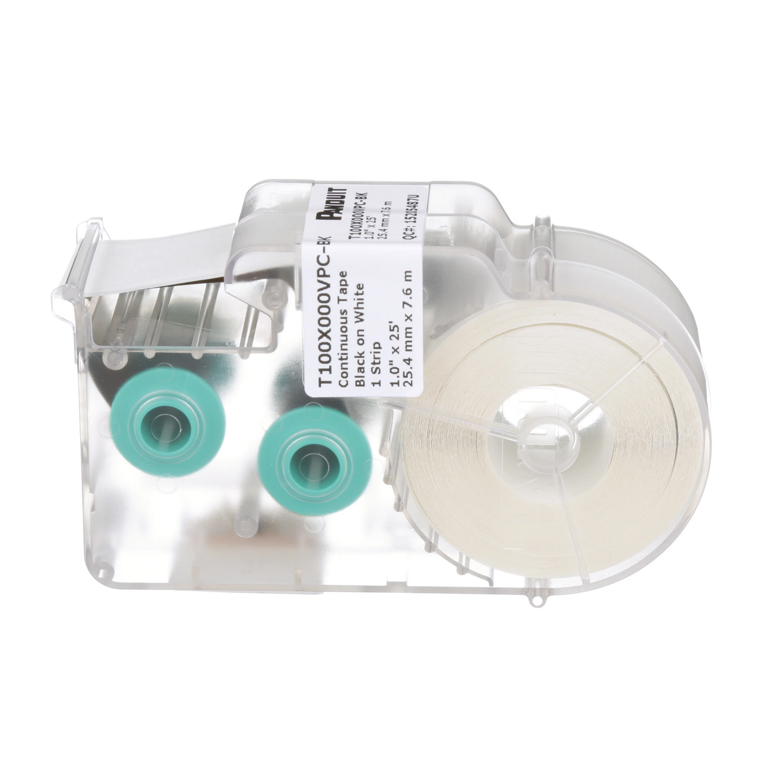 Panduit_T100X000VPC-BK.jpg