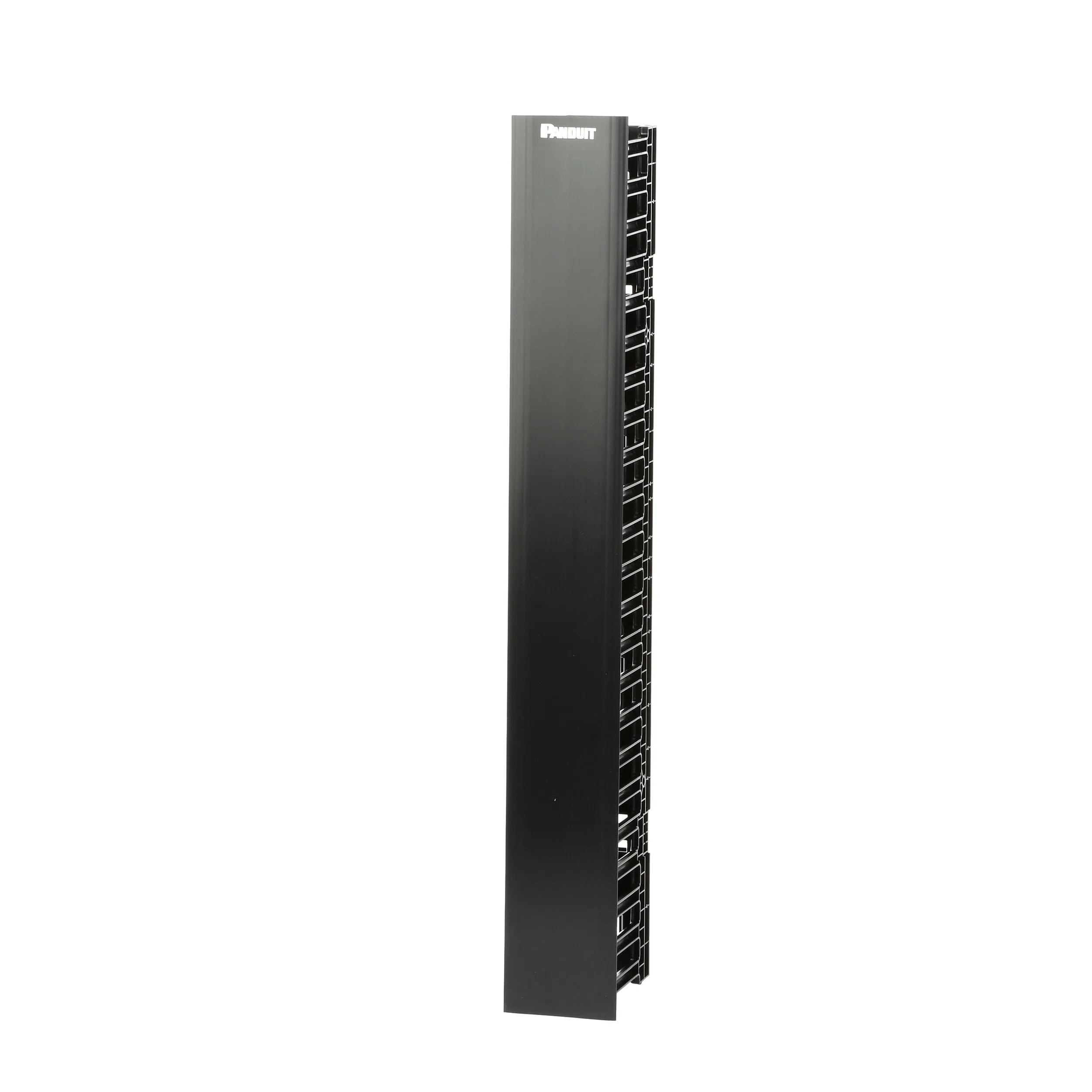 Panduit_WMPVF45E.jpg