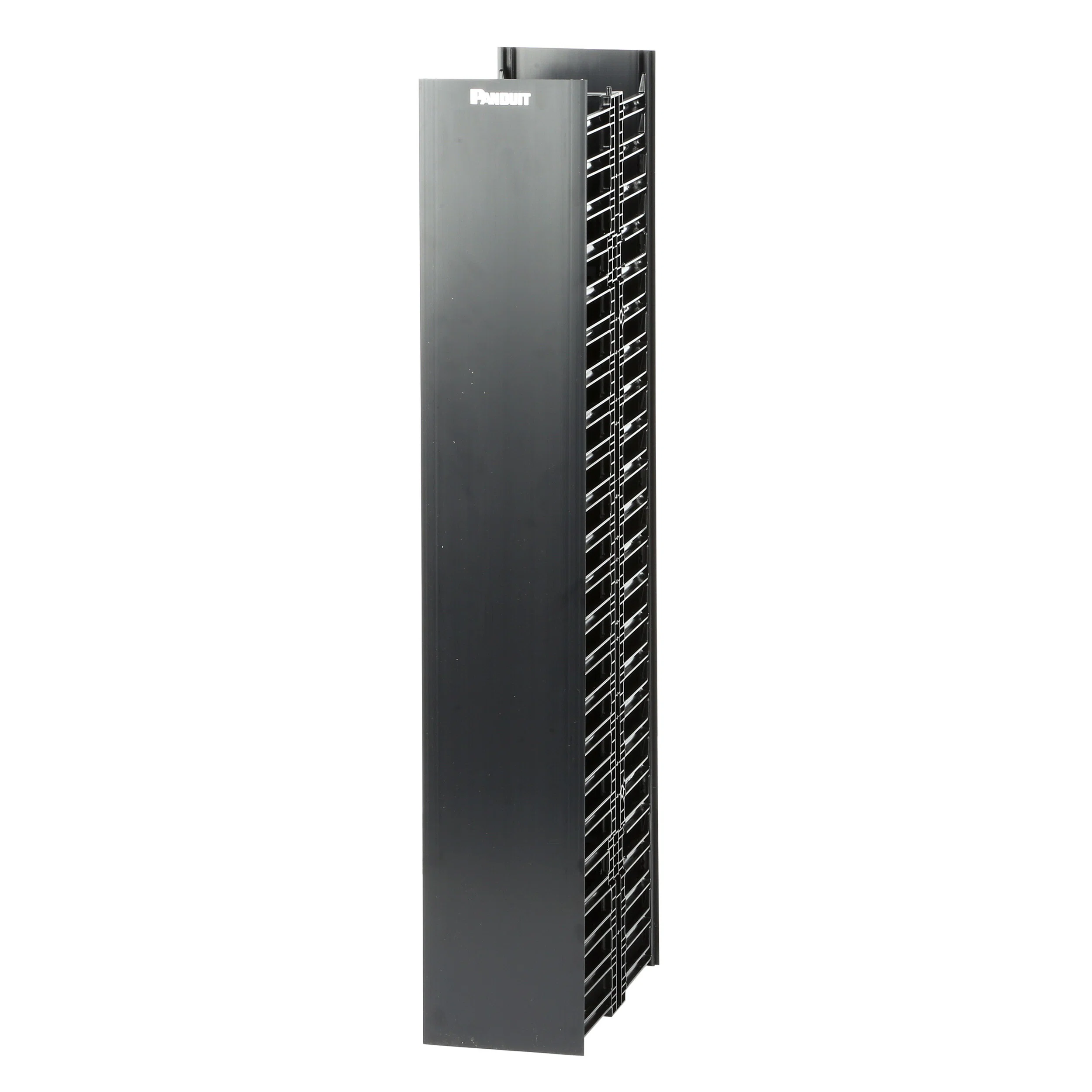 Panduit_WMPVHC45E.jpg