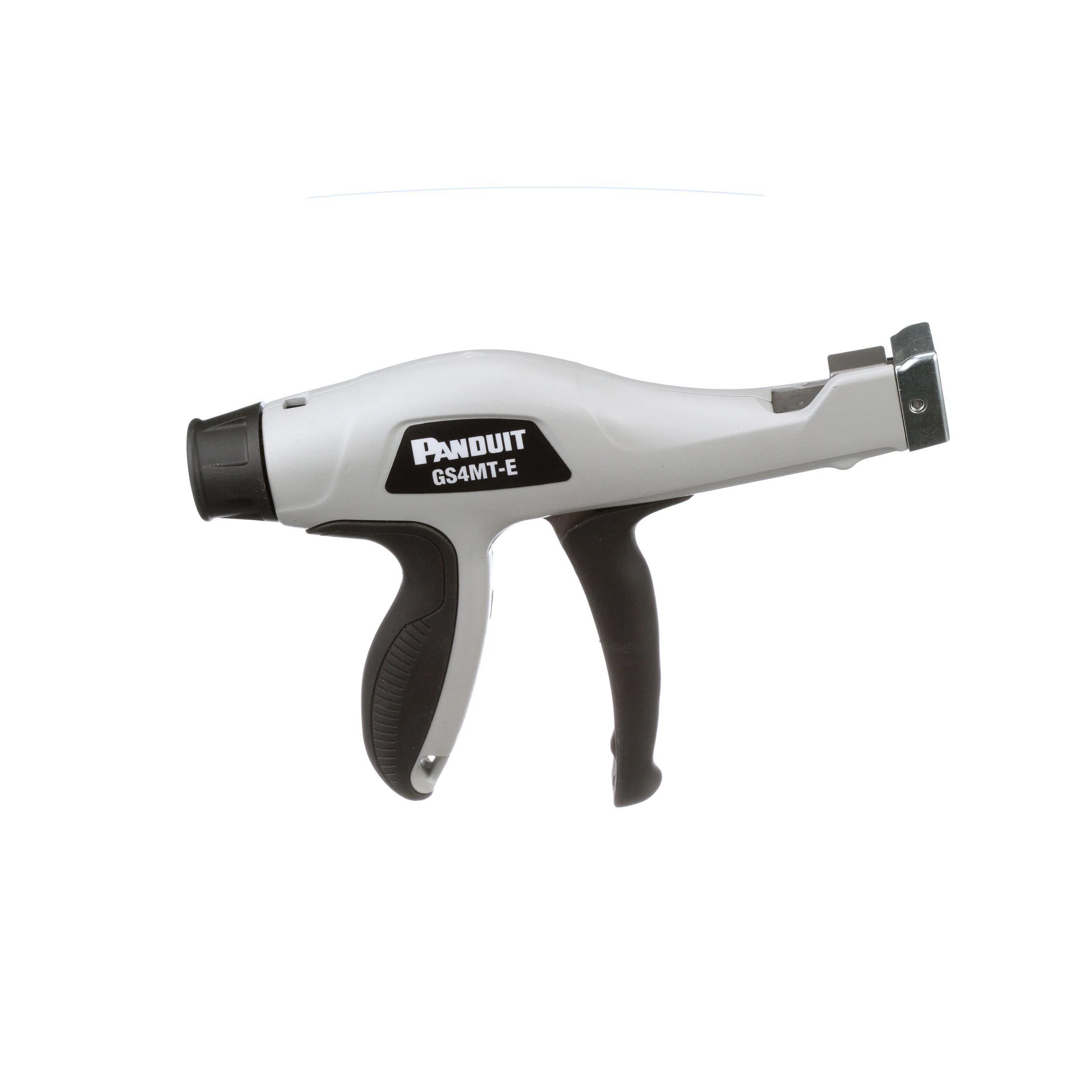 Panduit_GS4MT-E.jpg